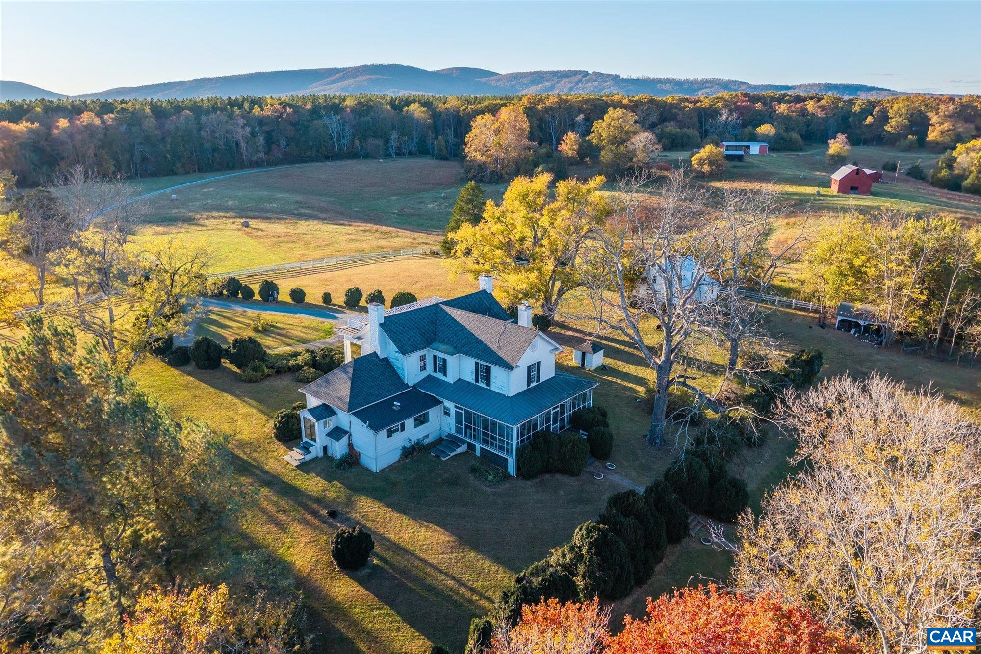 7877 MEADOWS FARM RD, GORDONSVILLE, Virginia 22942, 5 Bedrooms Bedrooms, ,3 BathroomsBathrooms,Residential,THE MEADOWS, CIRCA 1754,7877 MEADOWS FARM RD,682320 MLS # 682320 7877 MEADOWS FARM RD, GORDONSVILLE, Virginia 22942, 5 Bedrooms Bedrooms, ,3 BathroomsBathrooms,Residential,THE MEADOWS, CIRCA 1754,7877 MEADOWS FARM RD,682320 MLS # 682320