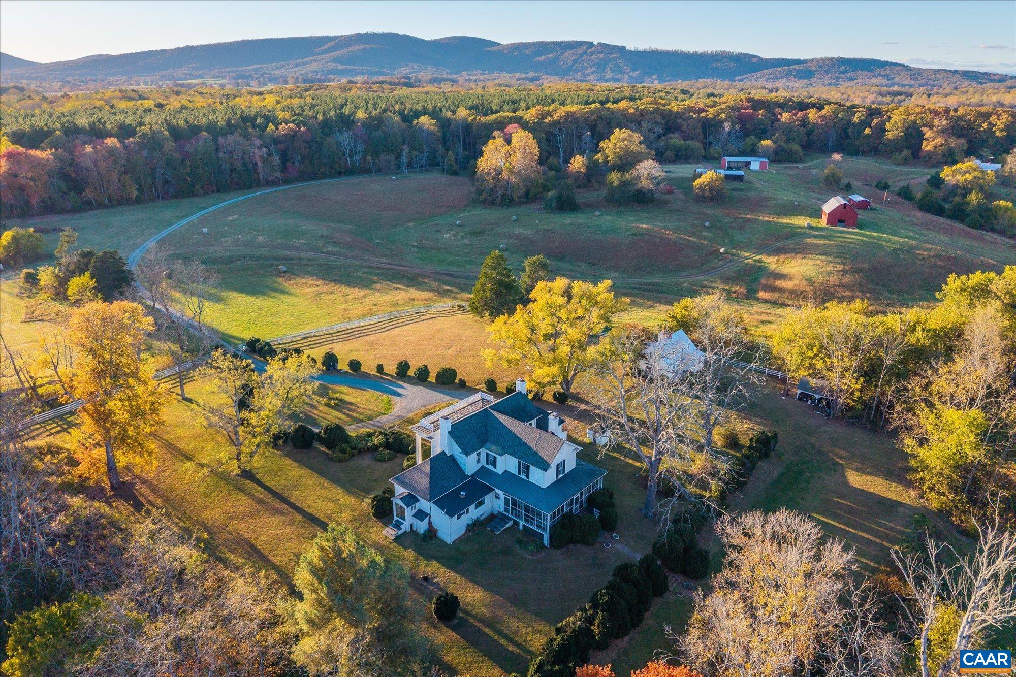 7877 MEADOWS FARM RD, GORDONSVILLE, Virginia 22942, 5 Bedrooms Bedrooms, ,3 BathroomsBathrooms,Residential,THE MEADOWS, CIRCA 1754,7877 MEADOWS FARM RD,682320 MLS # 682320 7877 MEADOWS FARM RD, GORDONSVILLE, Virginia 22942, 5 Bedrooms Bedrooms, ,3 BathroomsBathrooms,Residential,THE MEADOWS, CIRCA 1754,7877 MEADOWS FARM RD,682320 MLS # 682320