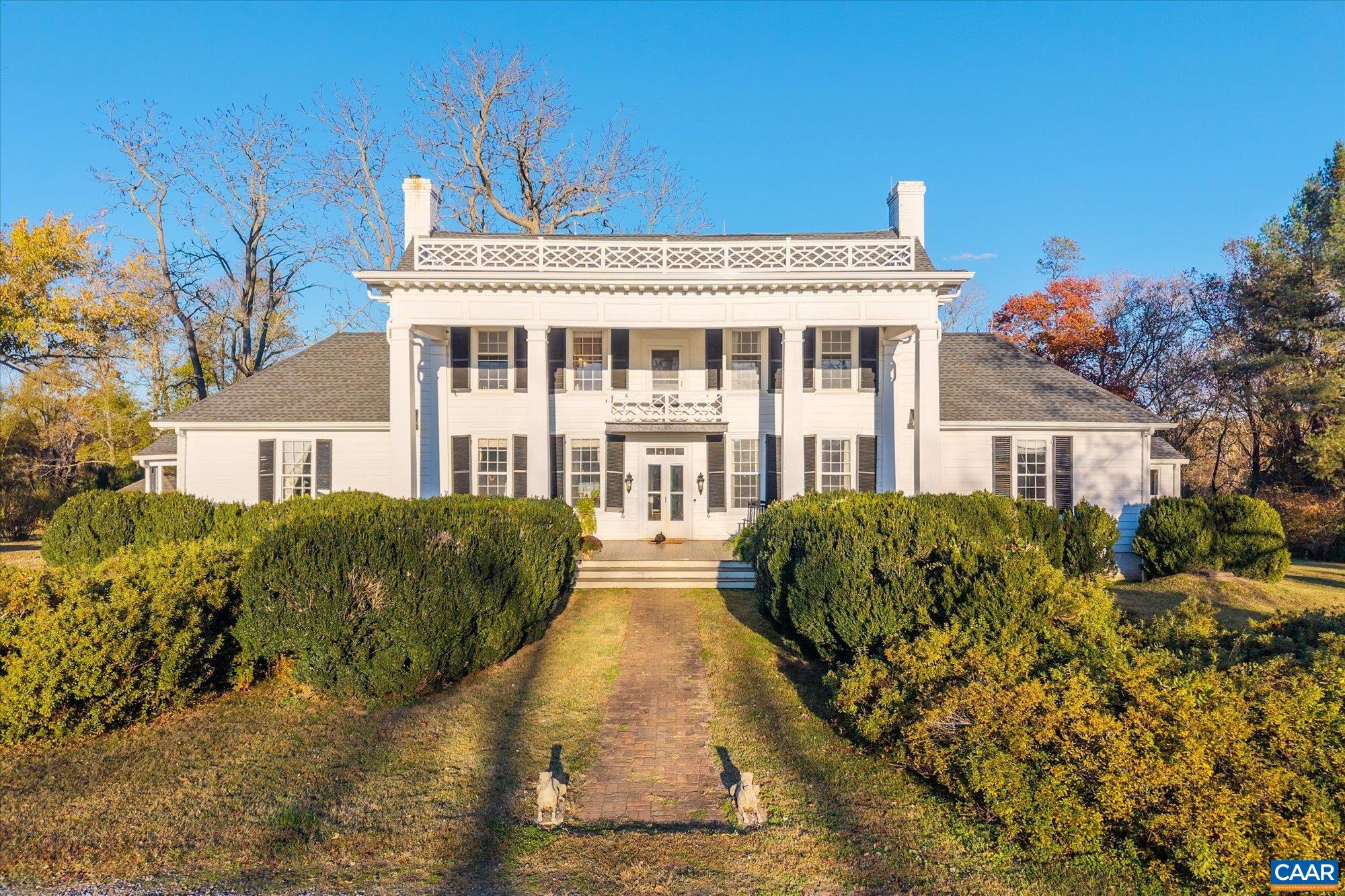 7877 MEADOWS FARM RD, GORDONSVILLE, Virginia 22942, 5 Bedrooms Bedrooms, ,3 BathroomsBathrooms,Residential,THE MEADOWS, CIRCA 1754,7877 MEADOWS FARM RD,682320 MLS # 682320 7877 MEADOWS FARM RD, GORDONSVILLE, Virginia 22942, 5 Bedrooms Bedrooms, ,3 BathroomsBathrooms,Residential,THE MEADOWS, CIRCA 1754,7877 MEADOWS FARM RD,682320 MLS # 682320