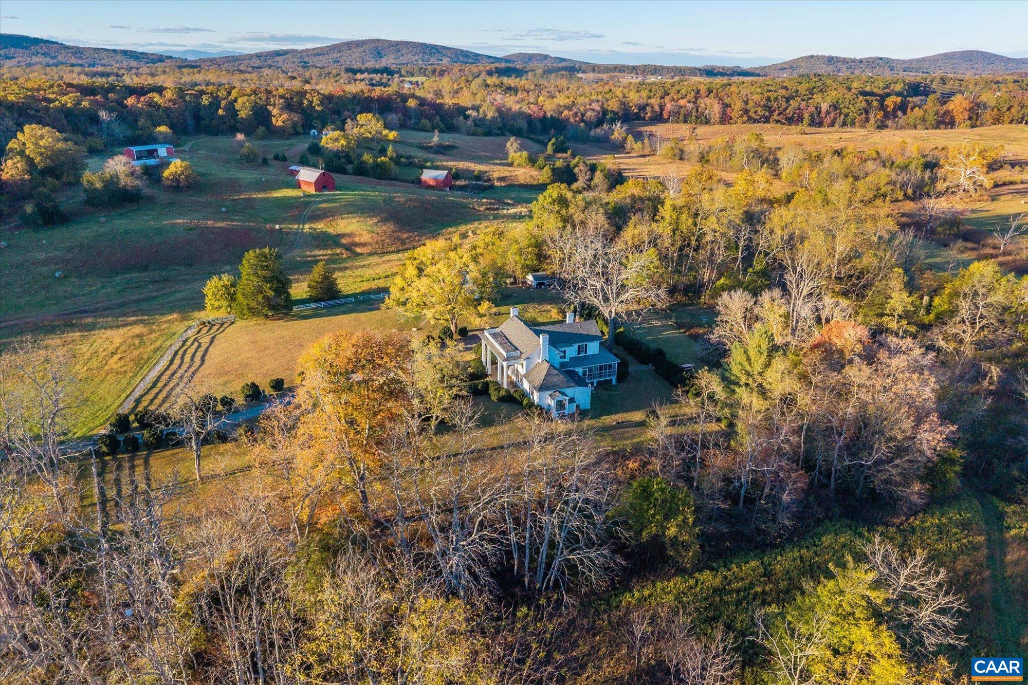 7877 MEADOWS FARM RD, GORDONSVILLE, Virginia 22942, 5 Bedrooms Bedrooms, ,3 BathroomsBathrooms,Residential,THE MEADOWS, CIRCA 1754,7877 MEADOWS FARM RD,682320 MLS # 682320 7877 MEADOWS FARM RD, GORDONSVILLE, Virginia 22942, 5 Bedrooms Bedrooms, ,3 BathroomsBathrooms,Residential,THE MEADOWS, CIRCA 1754,7877 MEADOWS FARM RD,682320 MLS # 682320