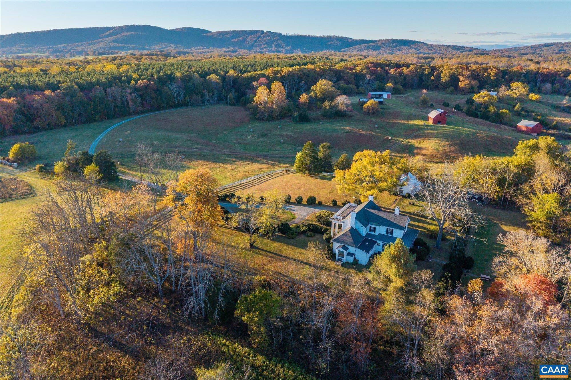 7877 MEADOWS FARM RD, GORDONSVILLE, Virginia 22942, 5 Bedrooms Bedrooms, ,3 BathroomsBathrooms,Residential,THE MEADOWS, CIRCA 1754,7877 MEADOWS FARM RD,682320 MLS # 682320 7877 MEADOWS FARM RD, GORDONSVILLE, Virginia 22942, 5 Bedrooms Bedrooms, ,3 BathroomsBathrooms,Residential,THE MEADOWS, CIRCA 1754,7877 MEADOWS FARM RD,682320 MLS # 682320