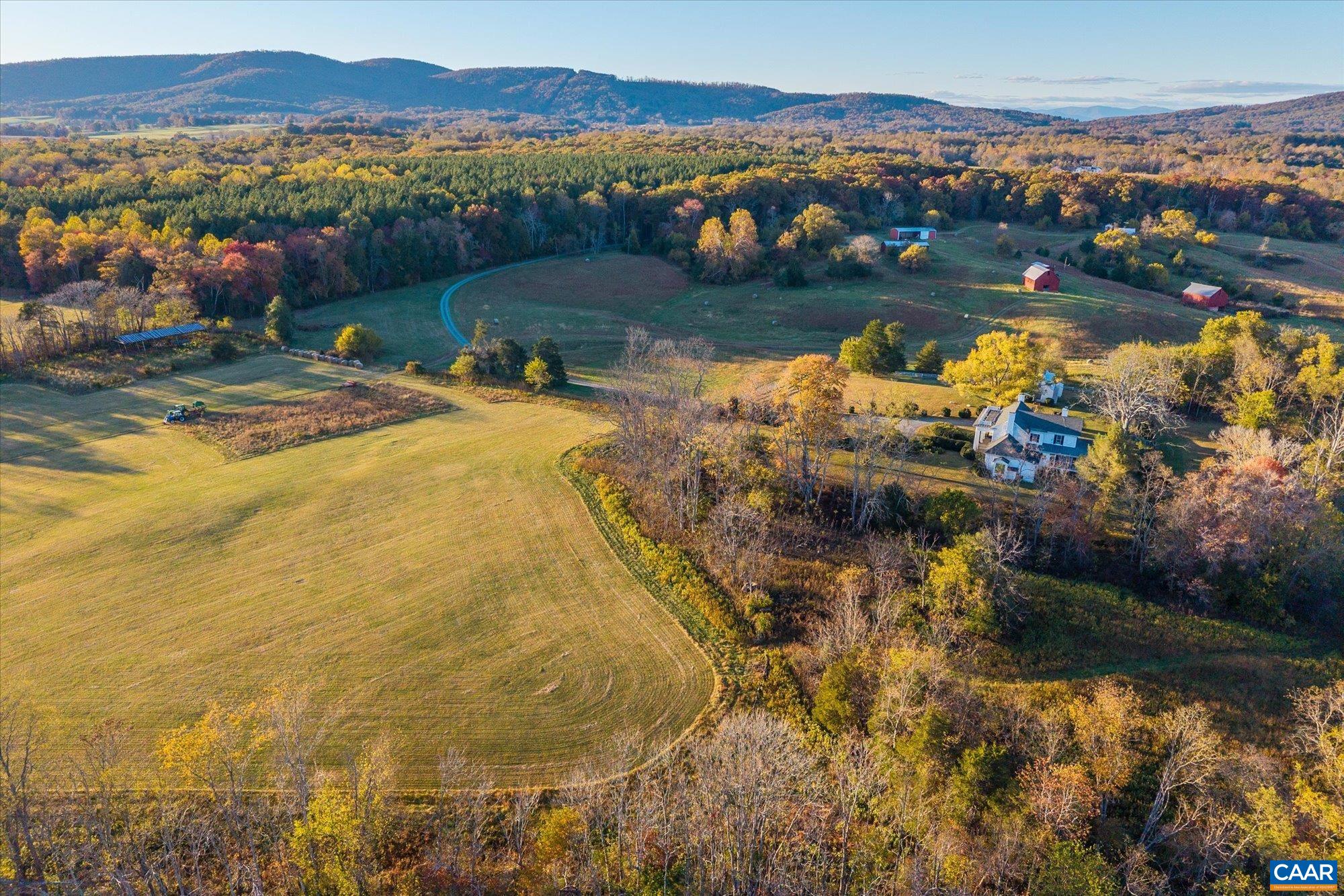 7877 MEADOWS FARM RD, GORDONSVILLE, Virginia 22942, 5 Bedrooms Bedrooms, ,3 BathroomsBathrooms,Residential,THE MEADOWS, CIRCA 1754,7877 MEADOWS FARM RD,682320 MLS # 682320 7877 MEADOWS FARM RD, GORDONSVILLE, Virginia 22942, 5 Bedrooms Bedrooms, ,3 BathroomsBathrooms,Residential,THE MEADOWS, CIRCA 1754,7877 MEADOWS FARM RD,682320 MLS # 682320