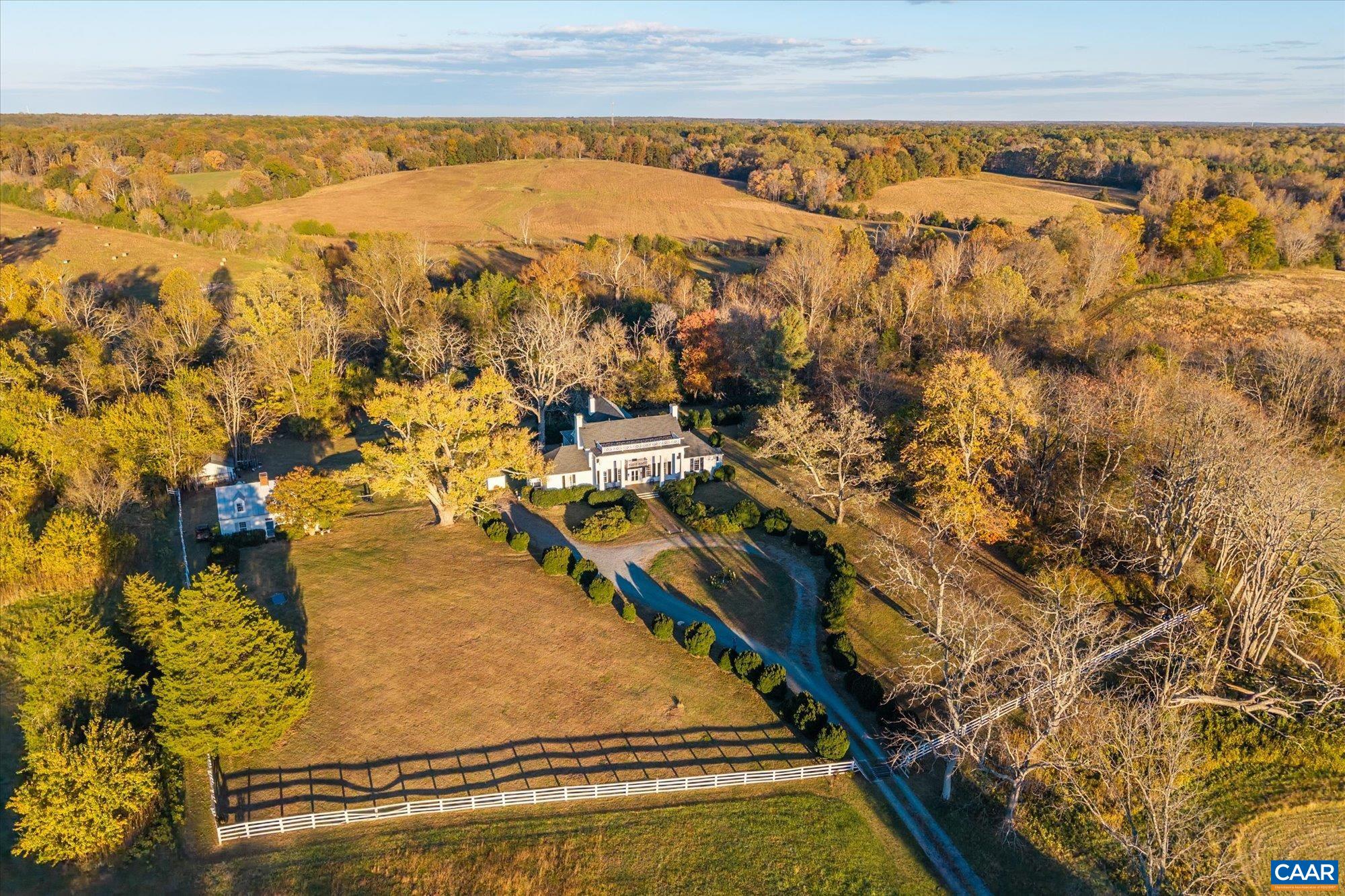 7877 MEADOWS FARM RD, GORDONSVILLE, Virginia 22942, 5 Bedrooms Bedrooms, ,3 BathroomsBathrooms,Residential,THE MEADOWS, CIRCA 1754,7877 MEADOWS FARM RD,682320 MLS # 682320 7877 MEADOWS FARM RD, GORDONSVILLE, Virginia 22942, 5 Bedrooms Bedrooms, ,3 BathroomsBathrooms,Residential,THE MEADOWS, CIRCA 1754,7877 MEADOWS FARM RD,682320 MLS # 682320