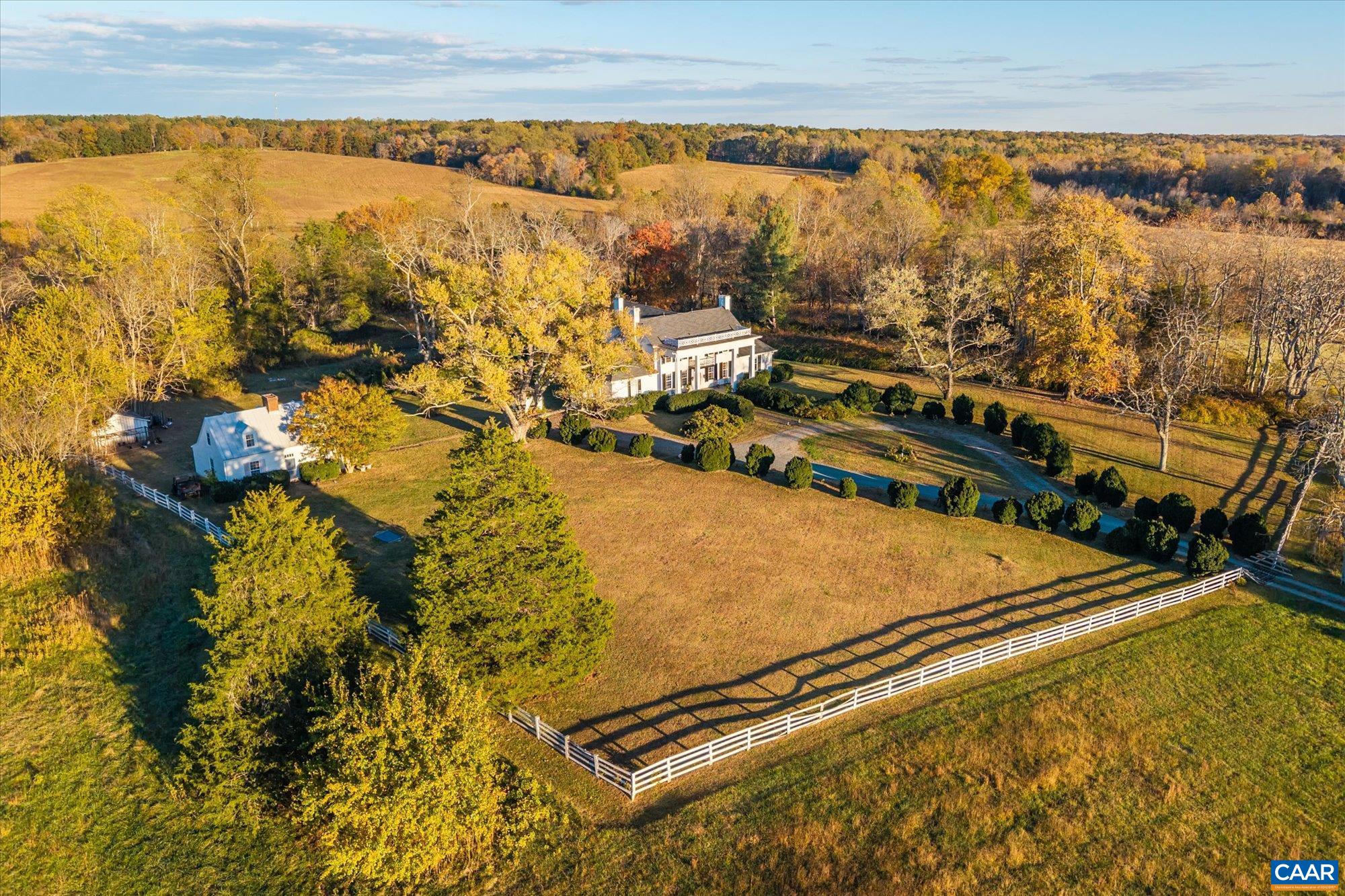 7877 MEADOWS FARM RD, GORDONSVILLE, Virginia 22942, 5 Bedrooms Bedrooms, ,3 BathroomsBathrooms,Residential,THE MEADOWS, CIRCA 1754,7877 MEADOWS FARM RD,682320 MLS # 682320 7877 MEADOWS FARM RD, GORDONSVILLE, Virginia 22942, 5 Bedrooms Bedrooms, ,3 BathroomsBathrooms,Residential,THE MEADOWS, CIRCA 1754,7877 MEADOWS FARM RD,682320 MLS # 682320