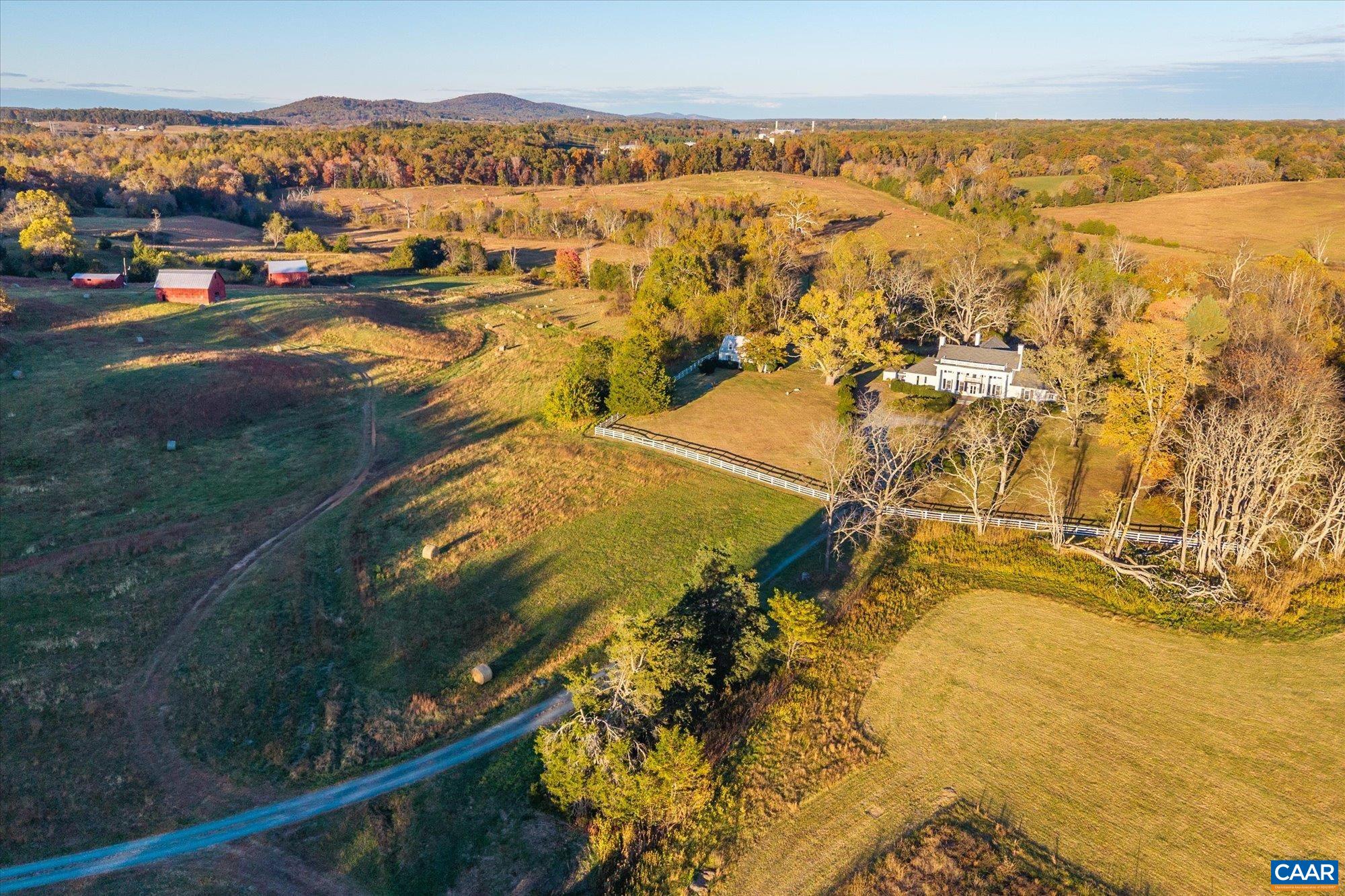 7877 MEADOWS FARM RD, GORDONSVILLE, Virginia 22942, 5 Bedrooms Bedrooms, ,3 BathroomsBathrooms,Residential,THE MEADOWS, CIRCA 1754,7877 MEADOWS FARM RD,682320 MLS # 682320 7877 MEADOWS FARM RD, GORDONSVILLE, Virginia 22942, 5 Bedrooms Bedrooms, ,3 BathroomsBathrooms,Residential,THE MEADOWS, CIRCA 1754,7877 MEADOWS FARM RD,682320 MLS # 682320