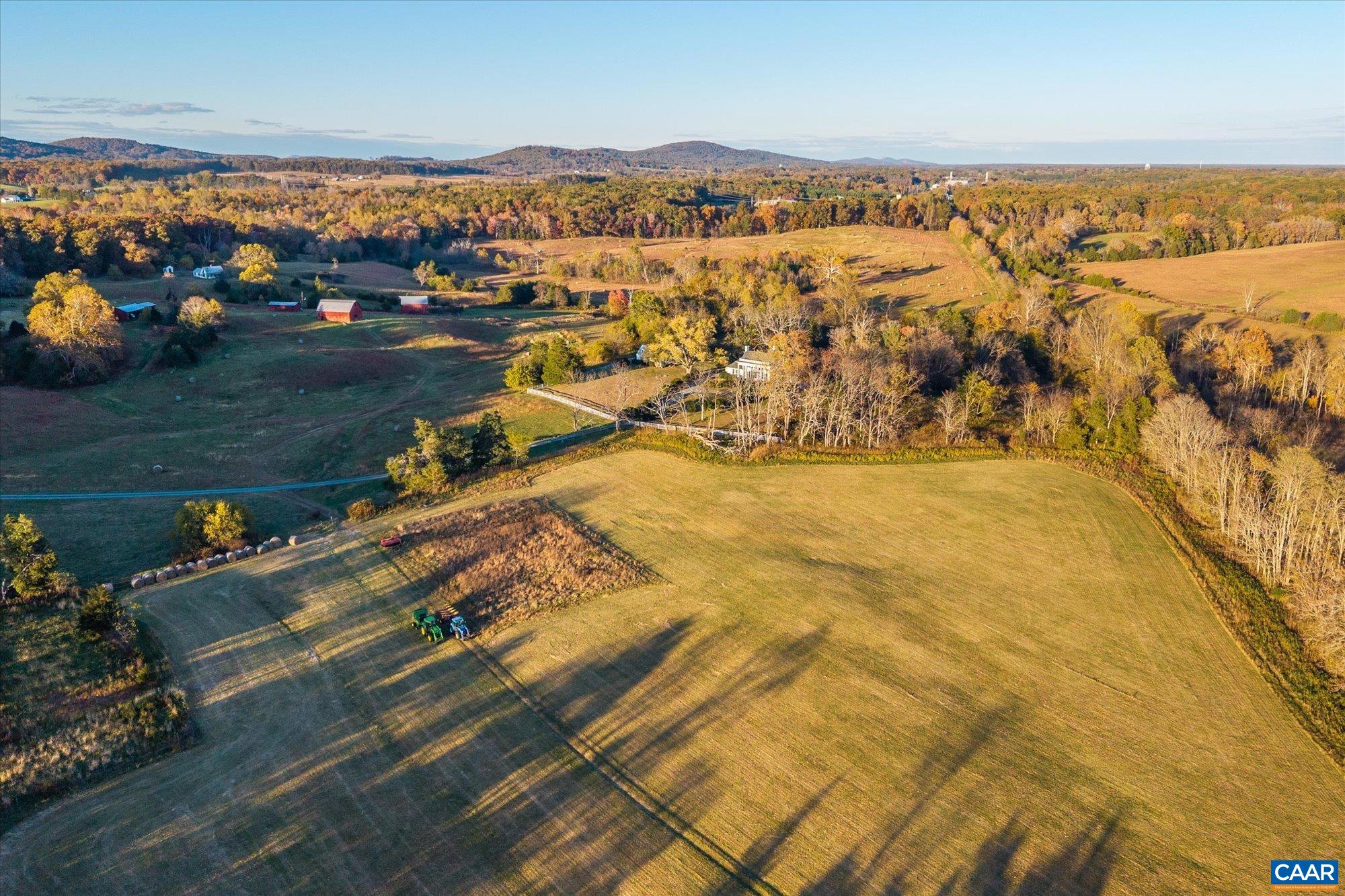 7877 MEADOWS FARM RD, GORDONSVILLE, Virginia 22942, 5 Bedrooms Bedrooms, ,3 BathroomsBathrooms,Residential,THE MEADOWS, CIRCA 1754,7877 MEADOWS FARM RD,682320 MLS # 682320 7877 MEADOWS FARM RD, GORDONSVILLE, Virginia 22942, 5 Bedrooms Bedrooms, ,3 BathroomsBathrooms,Residential,THE MEADOWS, CIRCA 1754,7877 MEADOWS FARM RD,682320 MLS # 682320