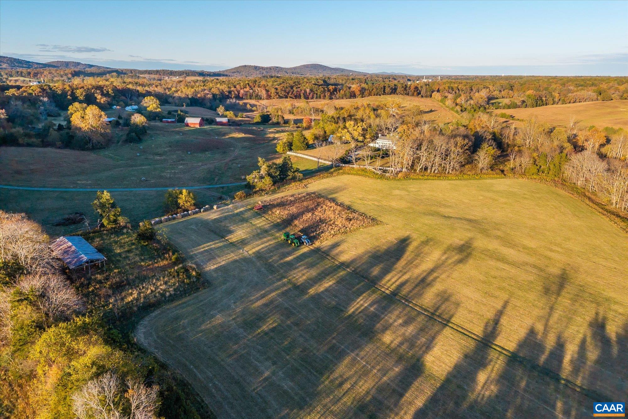 7877 MEADOWS FARM RD, GORDONSVILLE, Virginia 22942, 5 Bedrooms Bedrooms, ,3 BathroomsBathrooms,Residential,THE MEADOWS, CIRCA 1754,7877 MEADOWS FARM RD,682320 MLS # 682320 7877 MEADOWS FARM RD, GORDONSVILLE, Virginia 22942, 5 Bedrooms Bedrooms, ,3 BathroomsBathrooms,Residential,THE MEADOWS, CIRCA 1754,7877 MEADOWS FARM RD,682320 MLS # 682320
