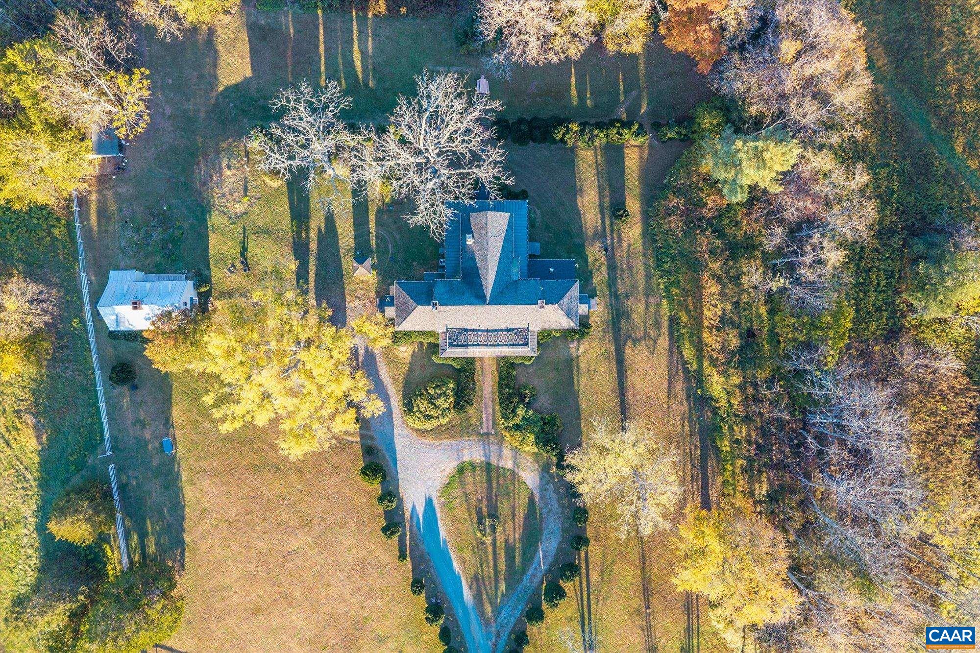 7877 MEADOWS FARM RD, GORDONSVILLE, Virginia 22942, 5 Bedrooms Bedrooms, ,3 BathroomsBathrooms,Residential,THE MEADOWS, CIRCA 1754,7877 MEADOWS FARM RD,682320 MLS # 682320 7877 MEADOWS FARM RD, GORDONSVILLE, Virginia 22942, 5 Bedrooms Bedrooms, ,3 BathroomsBathrooms,Residential,THE MEADOWS, CIRCA 1754,7877 MEADOWS FARM RD,682320 MLS # 682320