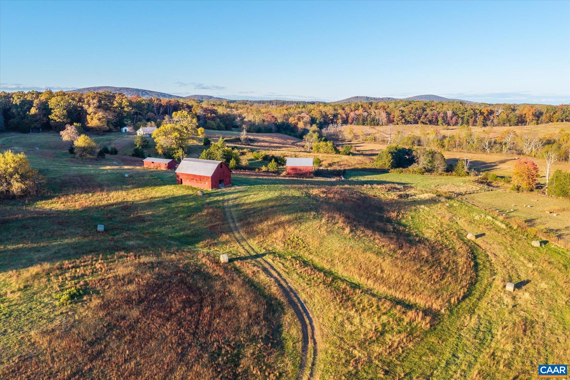 7877 MEADOWS FARM RD, GORDONSVILLE, Virginia 22942, 5 Bedrooms Bedrooms, ,3 BathroomsBathrooms,Residential,THE MEADOWS, CIRCA 1754,7877 MEADOWS FARM RD,682320 MLS # 682320 7877 MEADOWS FARM RD, GORDONSVILLE, Virginia 22942, 5 Bedrooms Bedrooms, ,3 BathroomsBathrooms,Residential,THE MEADOWS, CIRCA 1754,7877 MEADOWS FARM RD,682320 MLS # 682320