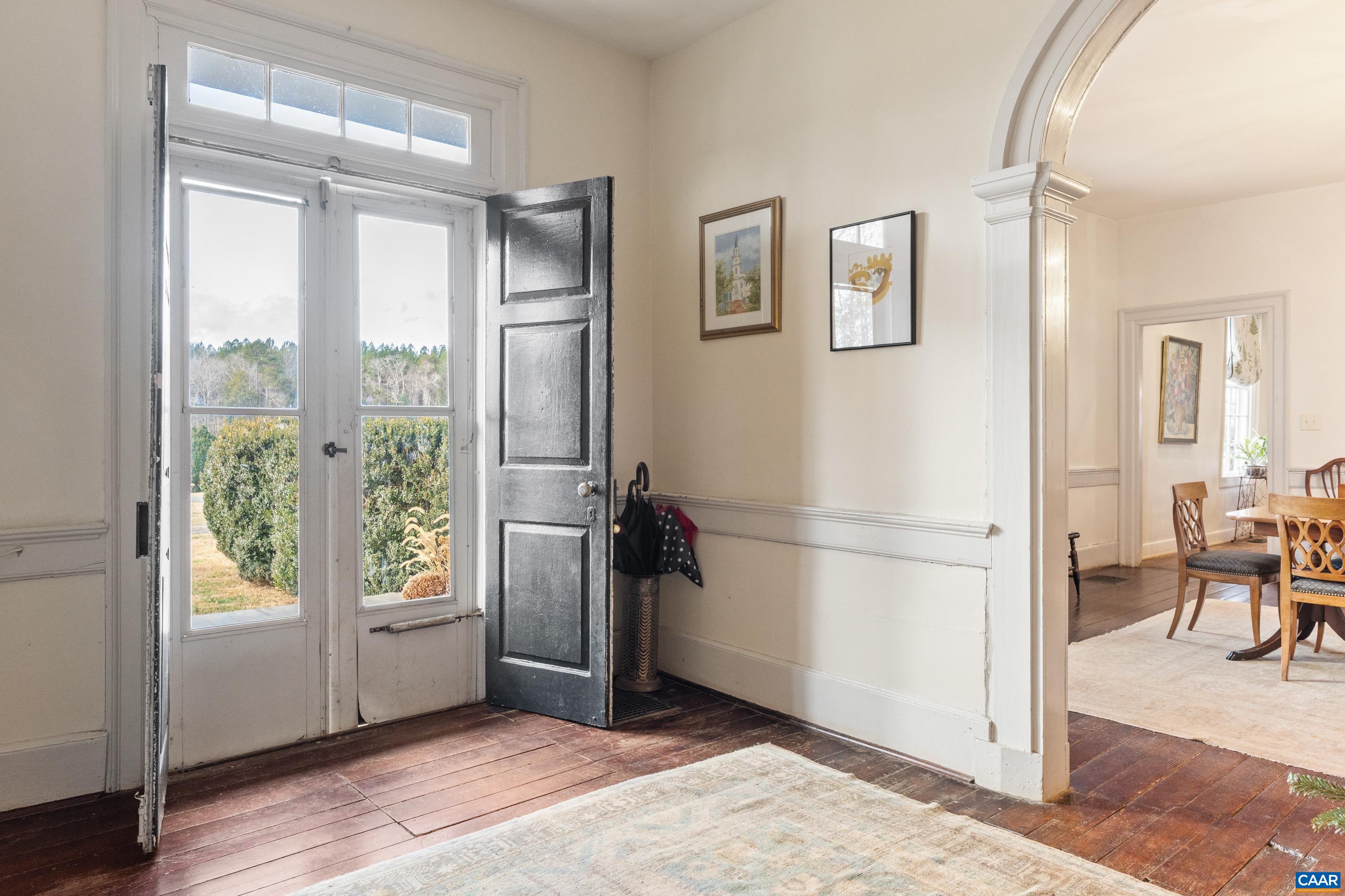 7877 MEADOWS FARM RD, GORDONSVILLE, Virginia 22942, 5 Bedrooms Bedrooms, ,3 BathroomsBathrooms,Residential,THE MEADOWS, CIRCA 1754,7877 MEADOWS FARM RD,682320 MLS # 682320 7877 MEADOWS FARM RD, GORDONSVILLE, Virginia 22942, 5 Bedrooms Bedrooms, ,3 BathroomsBathrooms,Residential,THE MEADOWS, CIRCA 1754,7877 MEADOWS FARM RD,682320 MLS # 682320