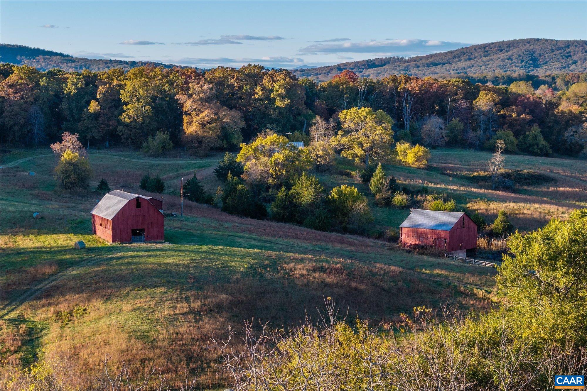 7877 MEADOWS FARM RD, GORDONSVILLE, Virginia 22942, 5 Bedrooms Bedrooms, ,3 BathroomsBathrooms,Residential,THE MEADOWS, CIRCA 1754,7877 MEADOWS FARM RD,682320 MLS # 682320 7877 MEADOWS FARM RD, GORDONSVILLE, Virginia 22942, 5 Bedrooms Bedrooms, ,3 BathroomsBathrooms,Residential,THE MEADOWS, CIRCA 1754,7877 MEADOWS FARM RD,682320 MLS # 682320