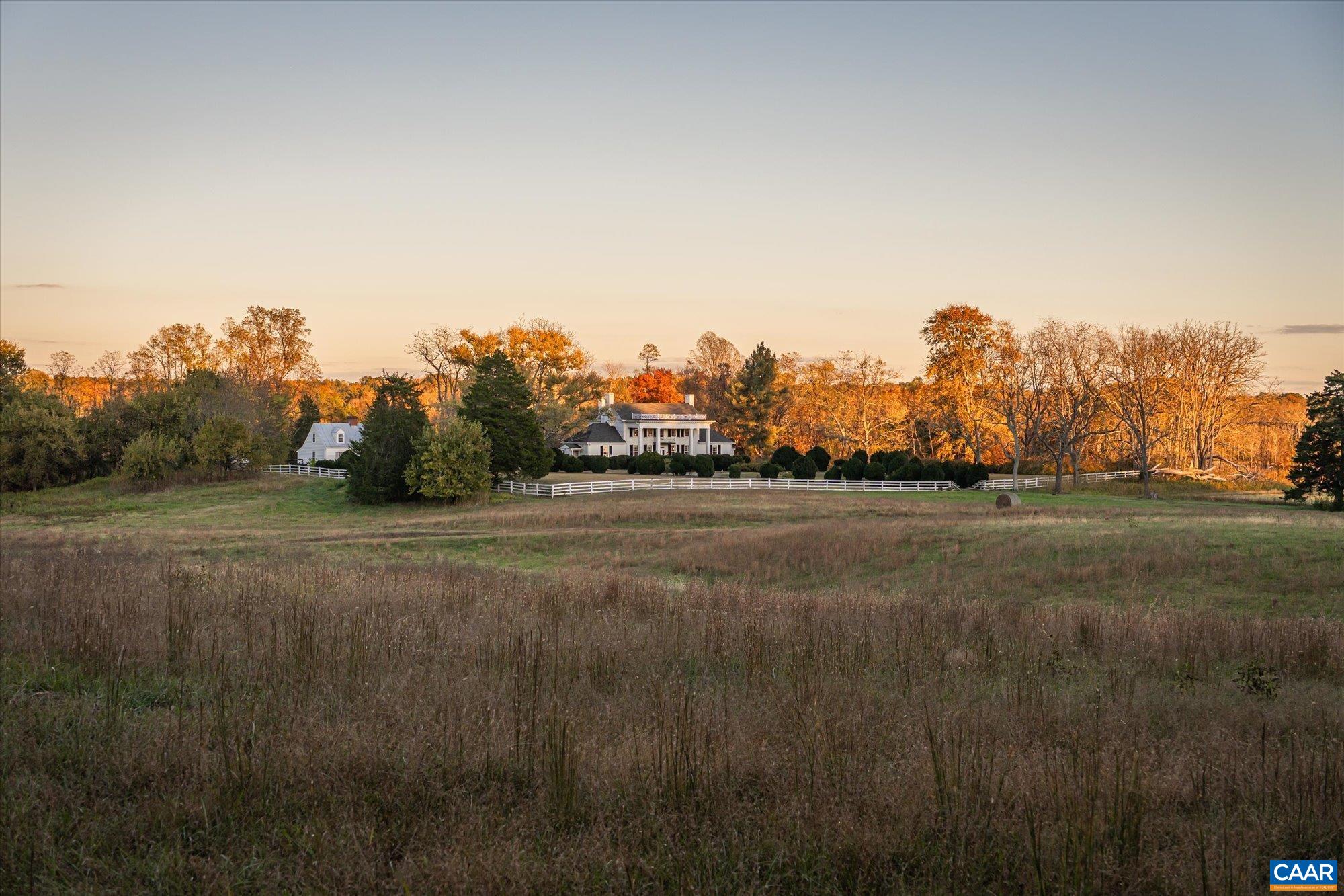 7877 MEADOWS FARM RD, GORDONSVILLE, Virginia 22942, 5 Bedrooms Bedrooms, ,3 BathroomsBathrooms,Residential,THE MEADOWS, CIRCA 1754,7877 MEADOWS FARM RD,682320 MLS # 682320 7877 MEADOWS FARM RD, GORDONSVILLE, Virginia 22942, 5 Bedrooms Bedrooms, ,3 BathroomsBathrooms,Residential,THE MEADOWS, CIRCA 1754,7877 MEADOWS FARM RD,682320 MLS # 682320