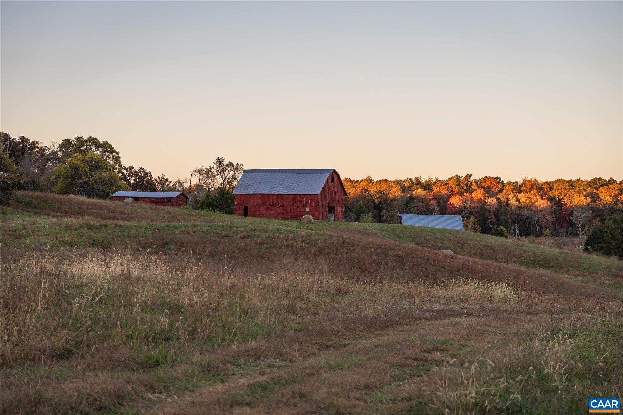 7877 MEADOWS FARM RD, GORDONSVILLE, Virginia 22942, 5 Bedrooms Bedrooms, ,3 BathroomsBathrooms,Residential,THE MEADOWS, CIRCA 1754,7877 MEADOWS FARM RD,682320 MLS # 682320 7877 MEADOWS FARM RD, GORDONSVILLE, Virginia 22942, 5 Bedrooms Bedrooms, ,3 BathroomsBathrooms,Residential,THE MEADOWS, CIRCA 1754,7877 MEADOWS FARM RD,682320 MLS # 682320