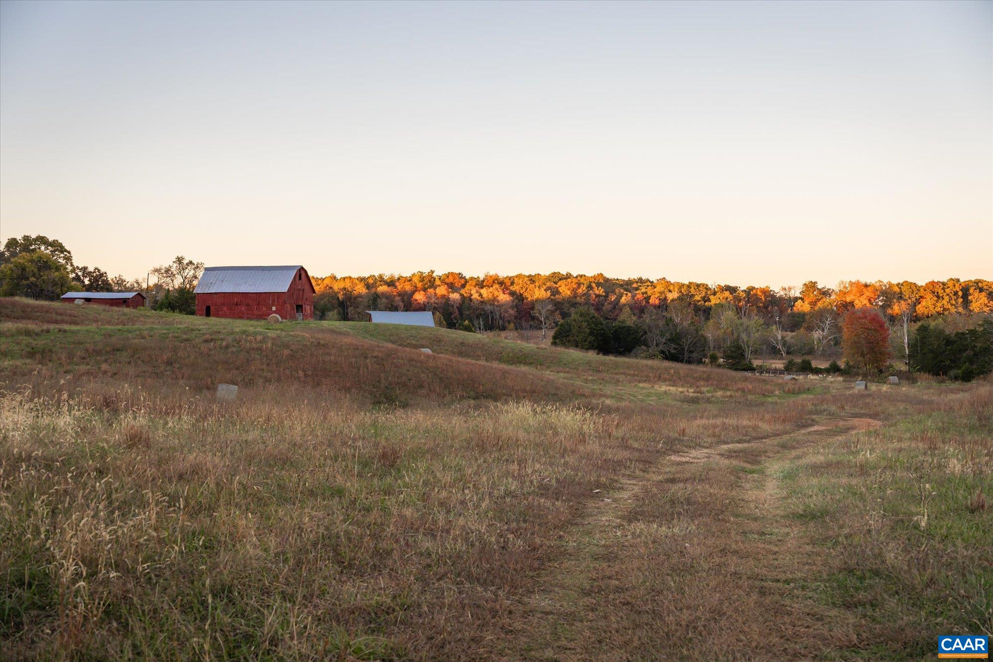 7877 MEADOWS FARM RD, GORDONSVILLE, Virginia 22942, 5 Bedrooms Bedrooms, ,3 BathroomsBathrooms,Residential,THE MEADOWS, CIRCA 1754,7877 MEADOWS FARM RD,682320 MLS # 682320 7877 MEADOWS FARM RD, GORDONSVILLE, Virginia 22942, 5 Bedrooms Bedrooms, ,3 BathroomsBathrooms,Residential,THE MEADOWS, CIRCA 1754,7877 MEADOWS FARM RD,682320 MLS # 682320