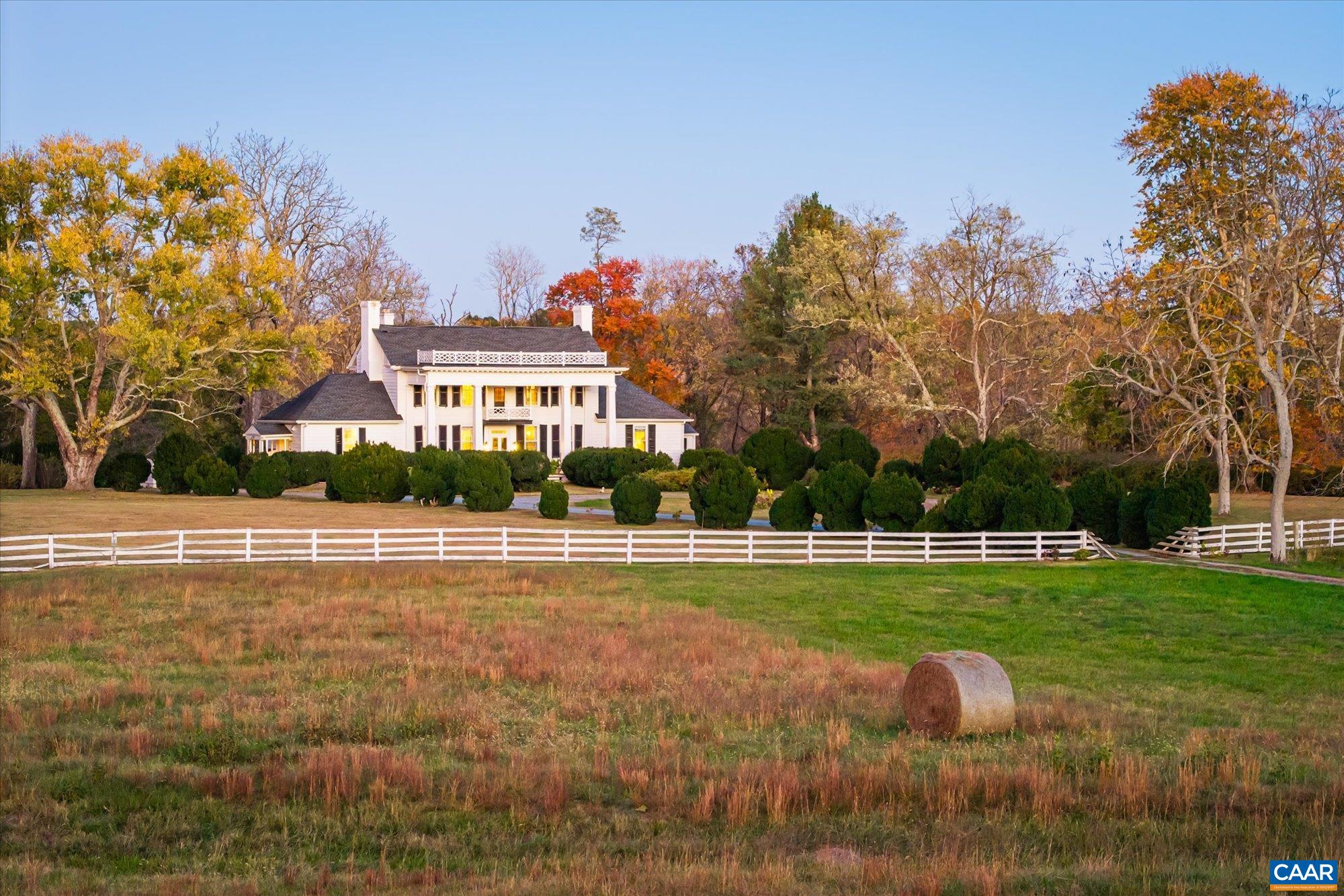 7877 MEADOWS FARM RD, GORDONSVILLE, Virginia 22942, 5 Bedrooms Bedrooms, ,3 BathroomsBathrooms,Residential,THE MEADOWS, CIRCA 1754,7877 MEADOWS FARM RD,682320 MLS # 682320 7877 MEADOWS FARM RD, GORDONSVILLE, Virginia 22942, 5 Bedrooms Bedrooms, ,3 BathroomsBathrooms,Residential,THE MEADOWS, CIRCA 1754,7877 MEADOWS FARM RD,682320 MLS # 682320