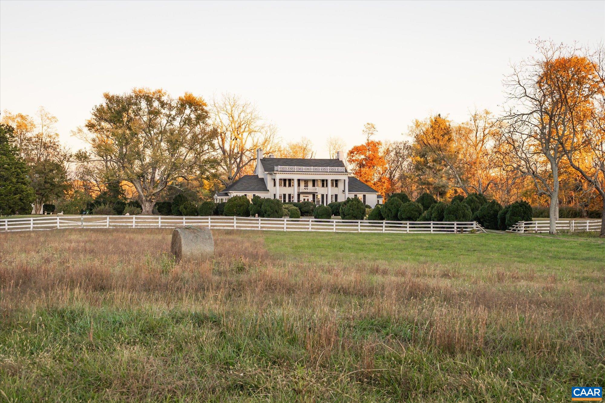 7877 MEADOWS FARM RD, GORDONSVILLE, Virginia 22942, 5 Bedrooms Bedrooms, ,3 BathroomsBathrooms,Residential,THE MEADOWS, CIRCA 1754,7877 MEADOWS FARM RD,682320 MLS # 682320 7877 MEADOWS FARM RD, GORDONSVILLE, Virginia 22942, 5 Bedrooms Bedrooms, ,3 BathroomsBathrooms,Residential,THE MEADOWS, CIRCA 1754,7877 MEADOWS FARM RD,682320 MLS # 682320