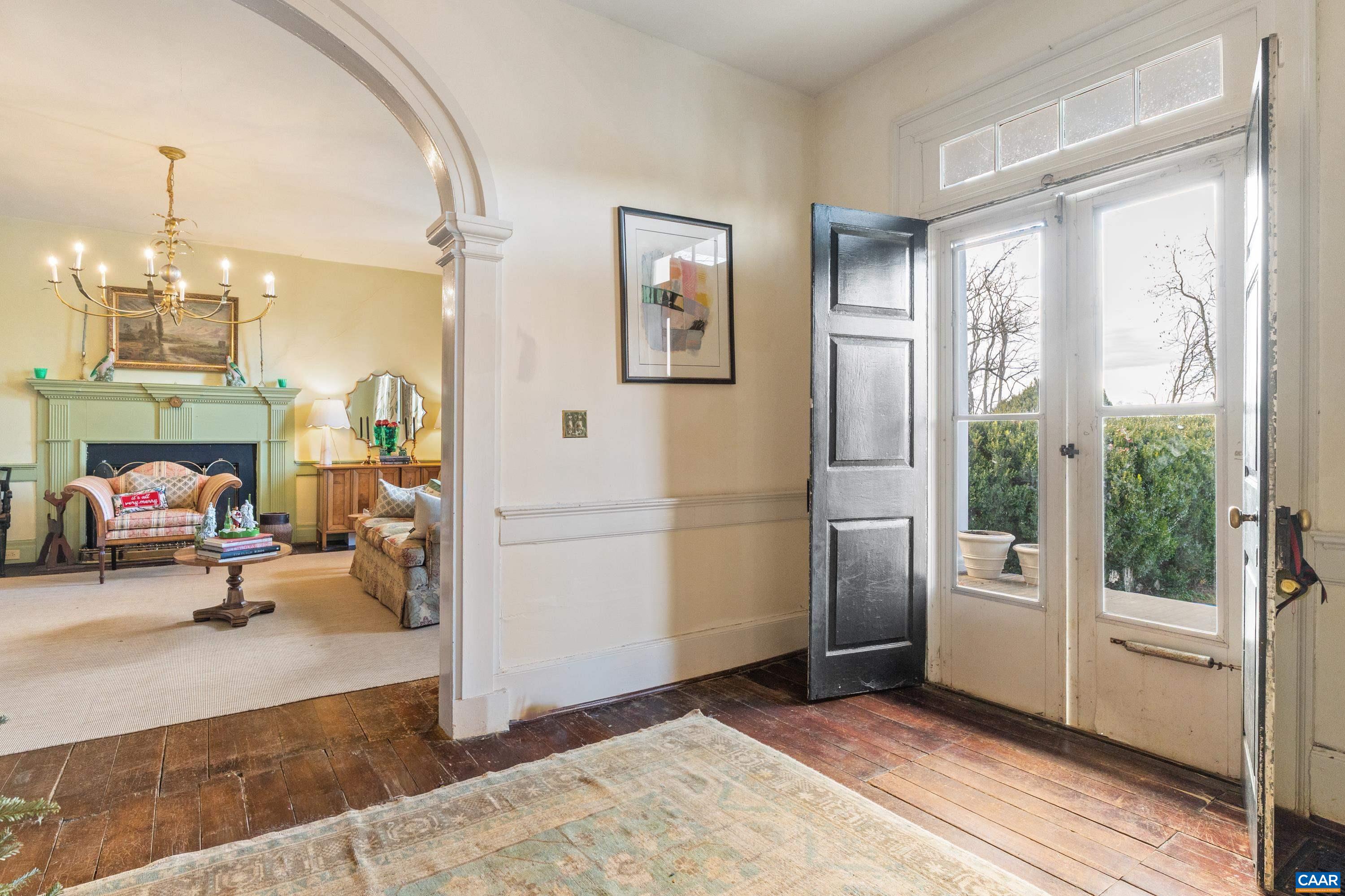 7877 MEADOWS FARM RD, GORDONSVILLE, Virginia 22942, 5 Bedrooms Bedrooms, ,3 BathroomsBathrooms,Residential,THE MEADOWS, CIRCA 1754,7877 MEADOWS FARM RD,682320 MLS # 682320 7877 MEADOWS FARM RD, GORDONSVILLE, Virginia 22942, 5 Bedrooms Bedrooms, ,3 BathroomsBathrooms,Residential,THE MEADOWS, CIRCA 1754,7877 MEADOWS FARM RD,682320 MLS # 682320