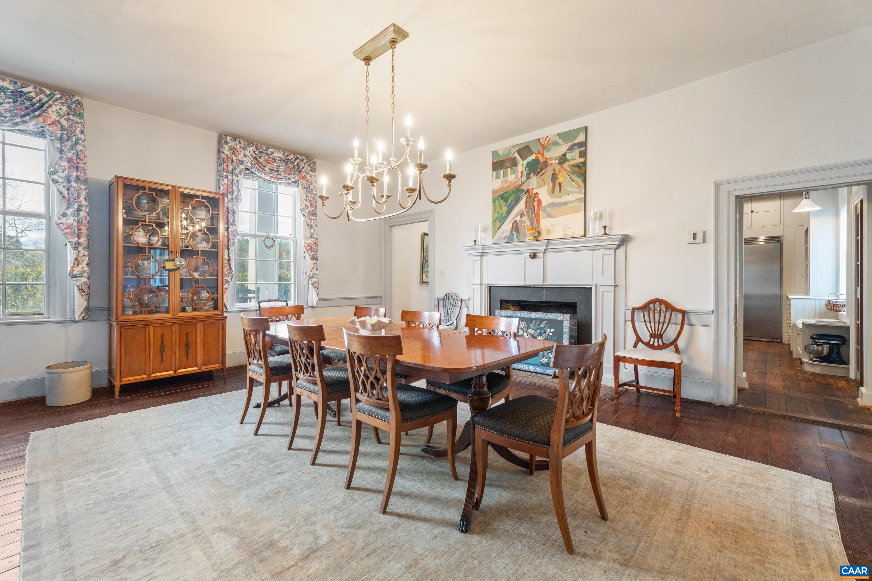 7877 MEADOWS FARM RD, GORDONSVILLE, Virginia 22942, 5 Bedrooms Bedrooms, ,3 BathroomsBathrooms,Residential,THE MEADOWS, CIRCA 1754,7877 MEADOWS FARM RD,682320 MLS # 682320 7877 MEADOWS FARM RD, GORDONSVILLE, Virginia 22942, 5 Bedrooms Bedrooms, ,3 BathroomsBathrooms,Residential,THE MEADOWS, CIRCA 1754,7877 MEADOWS FARM RD,682320 MLS # 682320