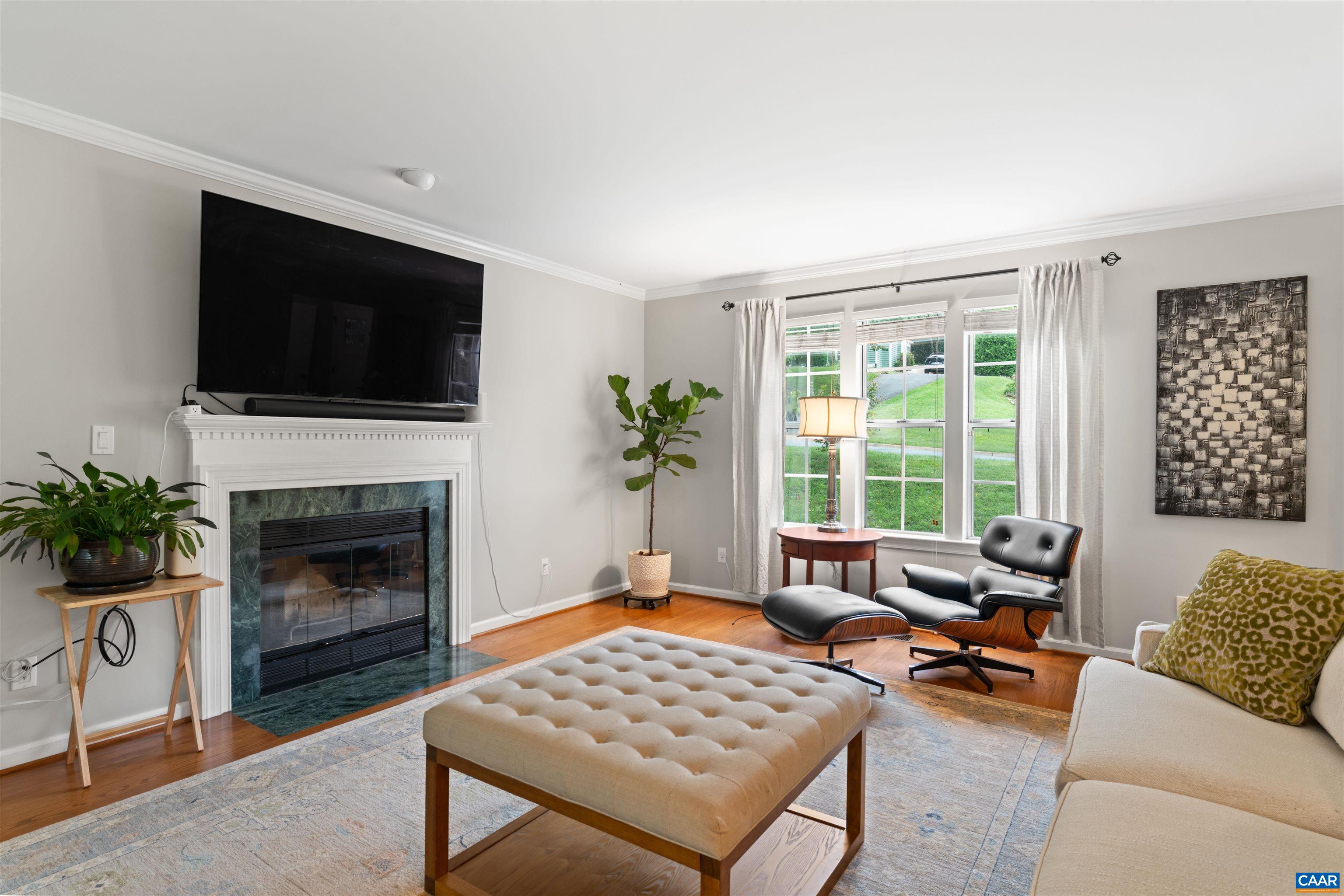 1475 WILLOW LAKE DR, CHARLOTTESVILLE, Virginia 22902, 3 Bedrooms Bedrooms, ,3 BathroomsBathrooms,Residential,1475 WILLOW LAKE DR,682322 MLS # 682322 1475 WILLOW LAKE DR, CHARLOTTESVILLE, Virginia 22902, 3 Bedrooms Bedrooms, ,3 BathroomsBathrooms,Residential,1475 WILLOW LAKE DR,682322 MLS # 682322