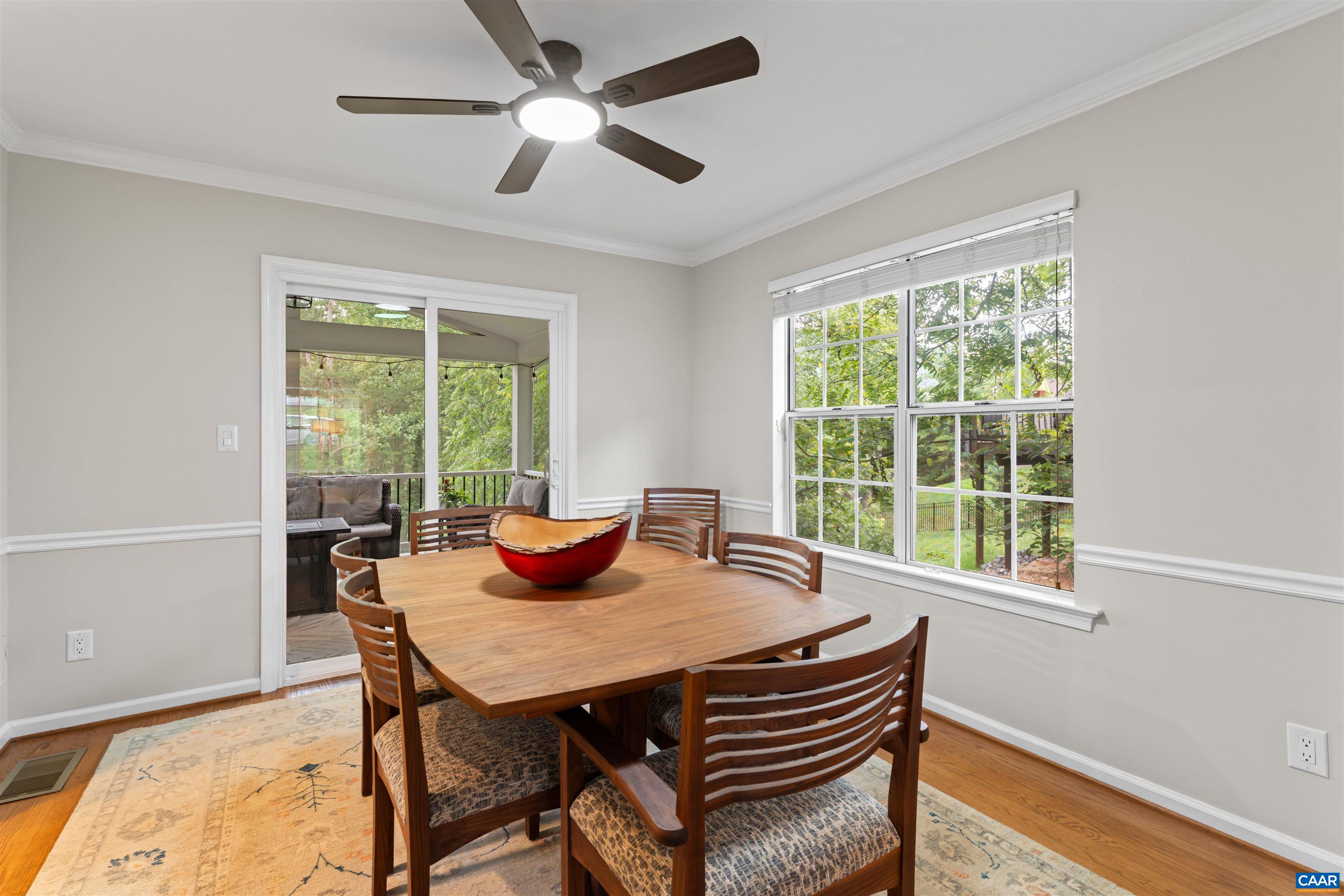 1475 WILLOW LAKE DR, CHARLOTTESVILLE, Virginia 22902, 3 Bedrooms Bedrooms, ,3 BathroomsBathrooms,Residential,1475 WILLOW LAKE DR,682322 MLS # 682322 1475 WILLOW LAKE DR, CHARLOTTESVILLE, Virginia 22902, 3 Bedrooms Bedrooms, ,3 BathroomsBathrooms,Residential,1475 WILLOW LAKE DR,682322 MLS # 682322