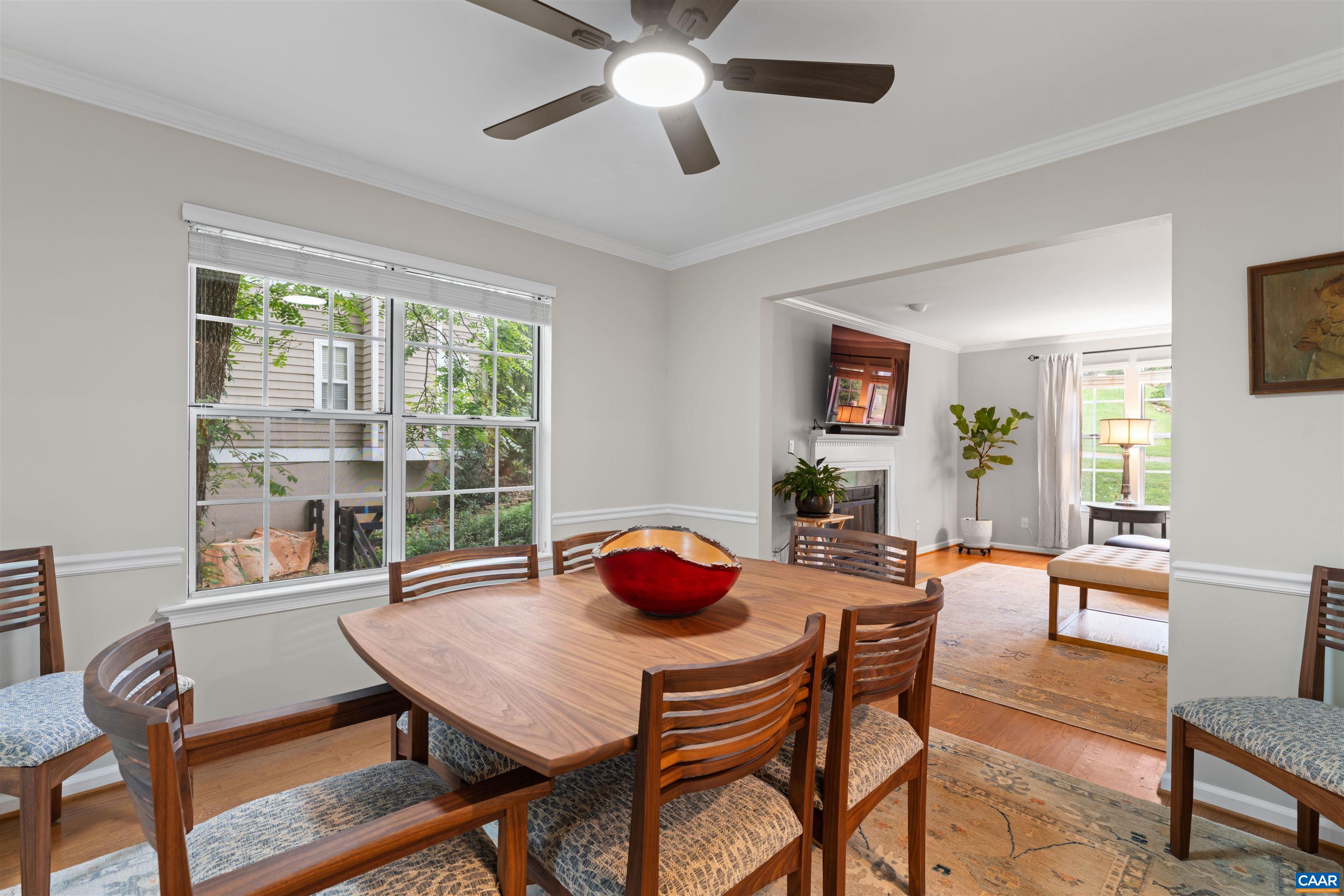 1475 WILLOW LAKE DR, CHARLOTTESVILLE, Virginia 22902, 3 Bedrooms Bedrooms, ,3 BathroomsBathrooms,Residential,1475 WILLOW LAKE DR,682322 MLS # 682322 1475 WILLOW LAKE DR, CHARLOTTESVILLE, Virginia 22902, 3 Bedrooms Bedrooms, ,3 BathroomsBathrooms,Residential,1475 WILLOW LAKE DR,682322 MLS # 682322