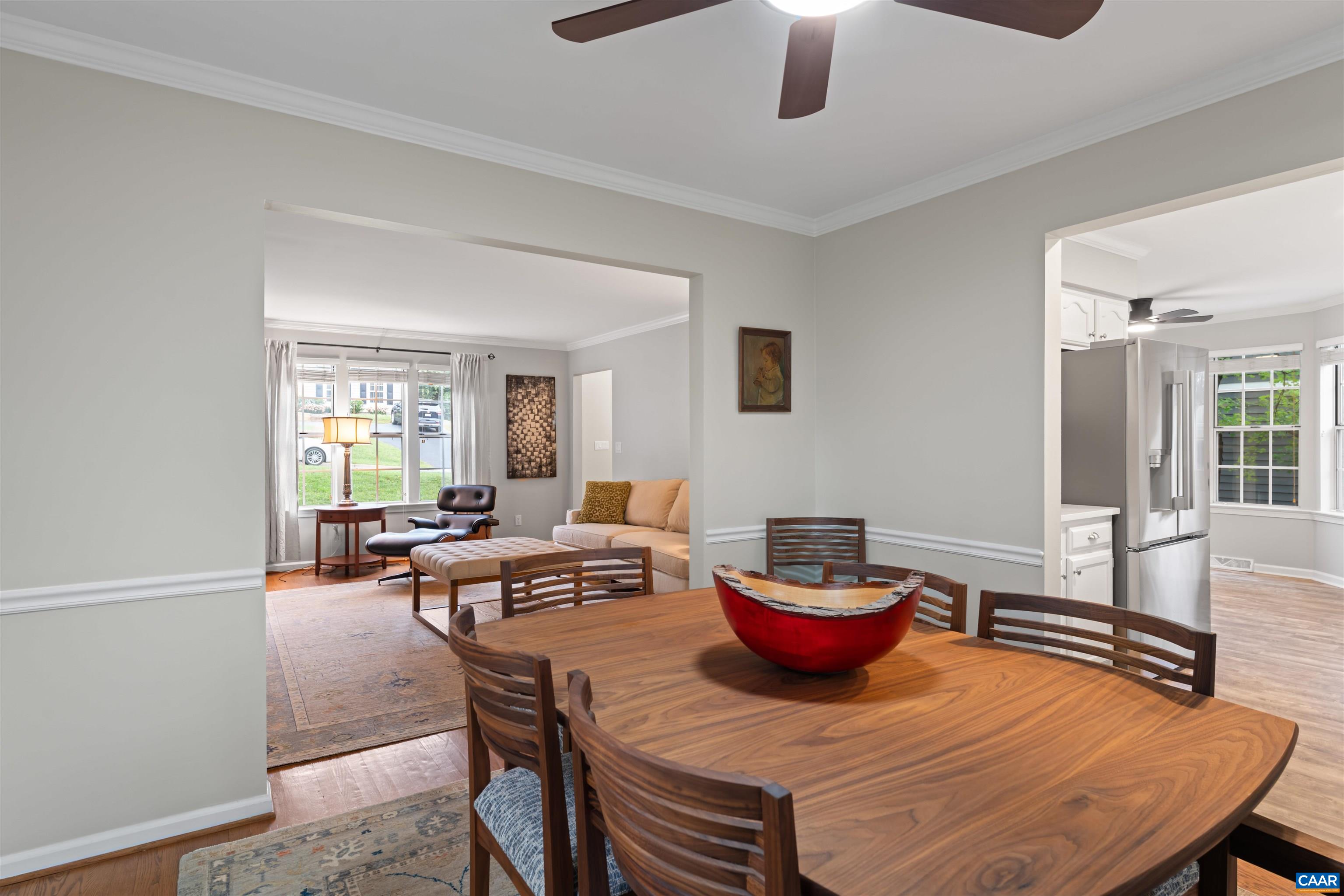1475 WILLOW LAKE DR, CHARLOTTESVILLE, Virginia 22902, 3 Bedrooms Bedrooms, ,3 BathroomsBathrooms,Residential,1475 WILLOW LAKE DR,682322 MLS # 682322 1475 WILLOW LAKE DR, CHARLOTTESVILLE, Virginia 22902, 3 Bedrooms Bedrooms, ,3 BathroomsBathrooms,Residential,1475 WILLOW LAKE DR,682322 MLS # 682322