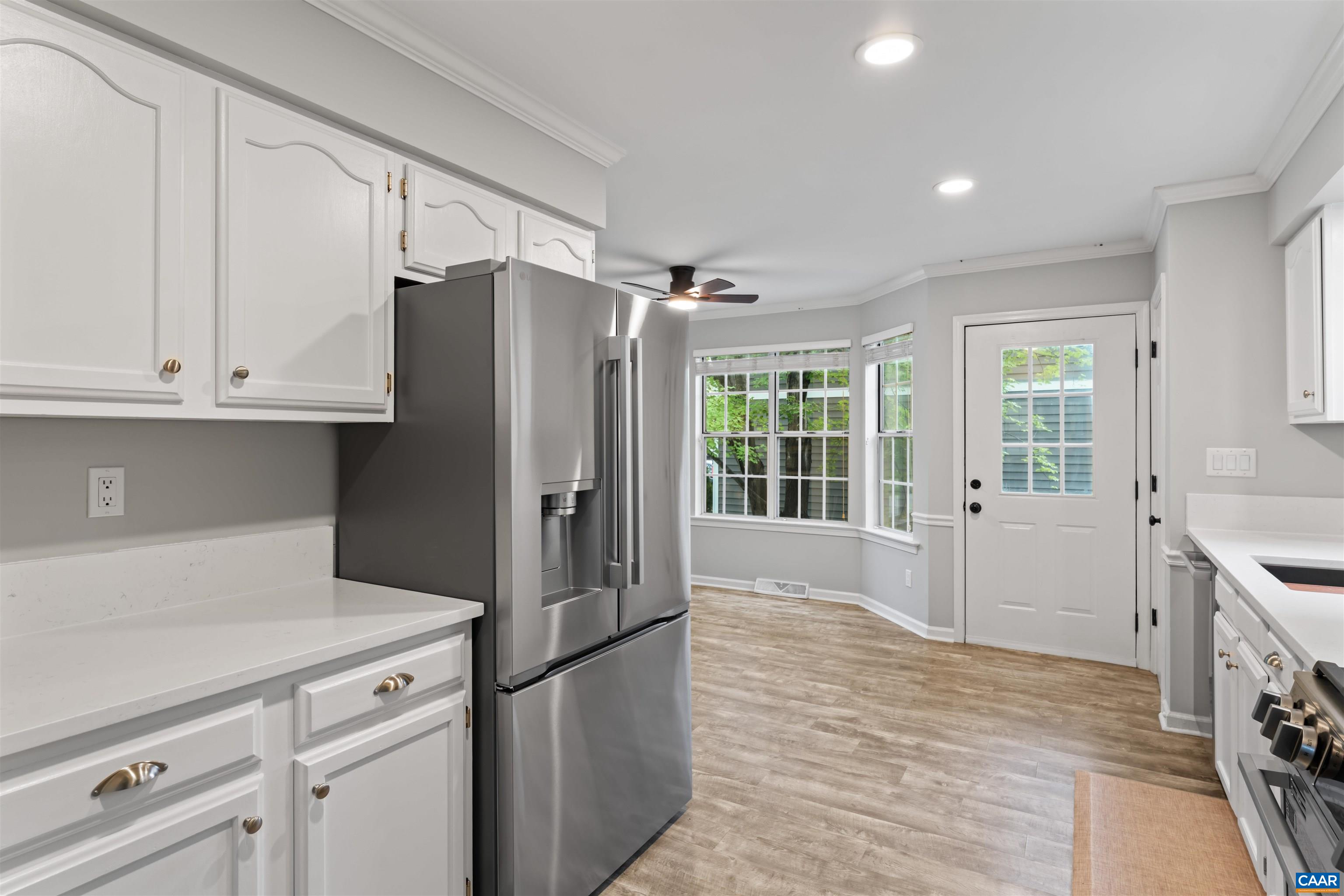 1475 WILLOW LAKE DR, CHARLOTTESVILLE, Virginia 22902, 3 Bedrooms Bedrooms, ,3 BathroomsBathrooms,Residential,1475 WILLOW LAKE DR,682322 MLS # 682322 1475 WILLOW LAKE DR, CHARLOTTESVILLE, Virginia 22902, 3 Bedrooms Bedrooms, ,3 BathroomsBathrooms,Residential,1475 WILLOW LAKE DR,682322 MLS # 682322