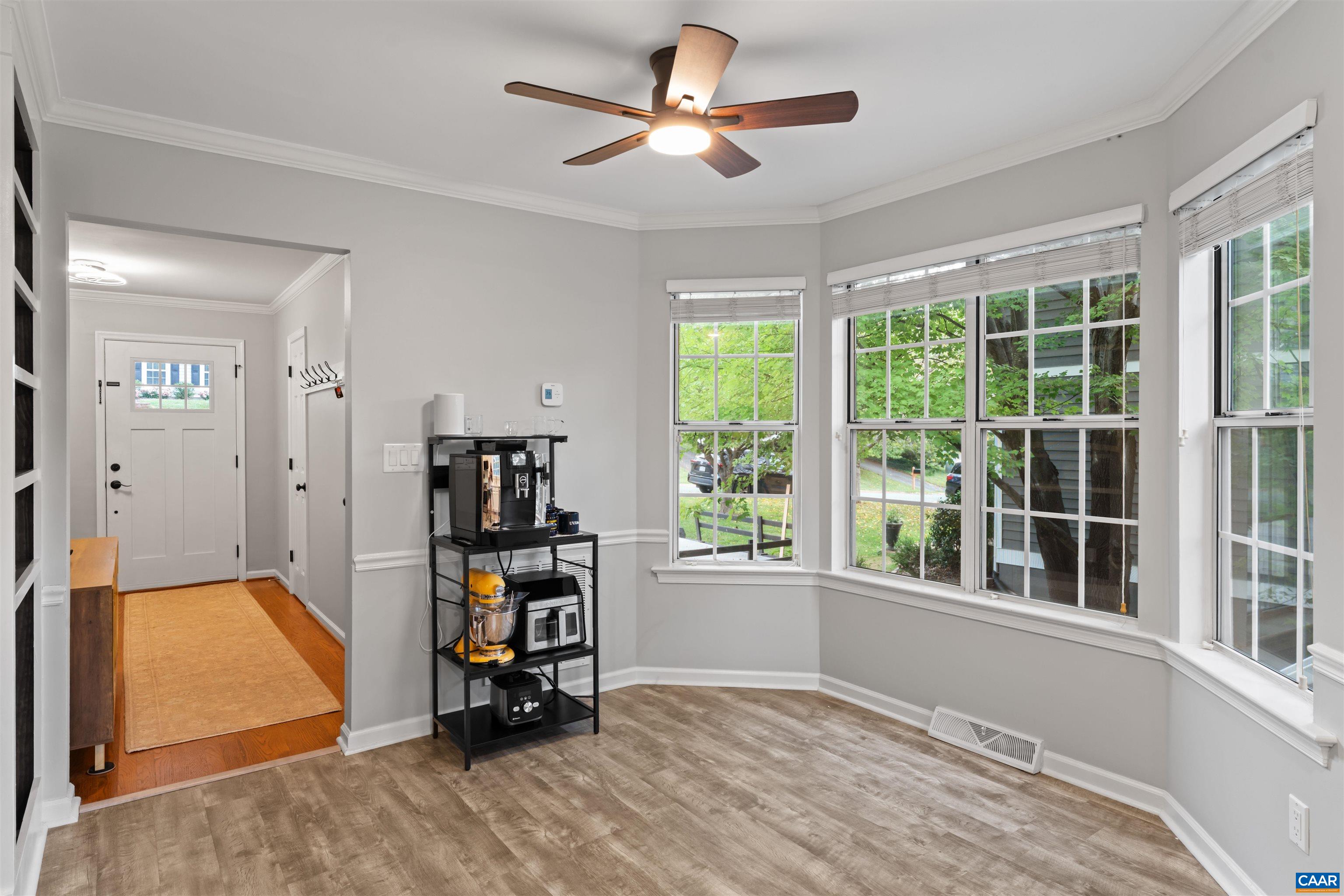 1475 WILLOW LAKE DR, CHARLOTTESVILLE, Virginia 22902, 3 Bedrooms Bedrooms, ,3 BathroomsBathrooms,Residential,1475 WILLOW LAKE DR,682322 MLS # 682322 1475 WILLOW LAKE DR, CHARLOTTESVILLE, Virginia 22902, 3 Bedrooms Bedrooms, ,3 BathroomsBathrooms,Residential,1475 WILLOW LAKE DR,682322 MLS # 682322