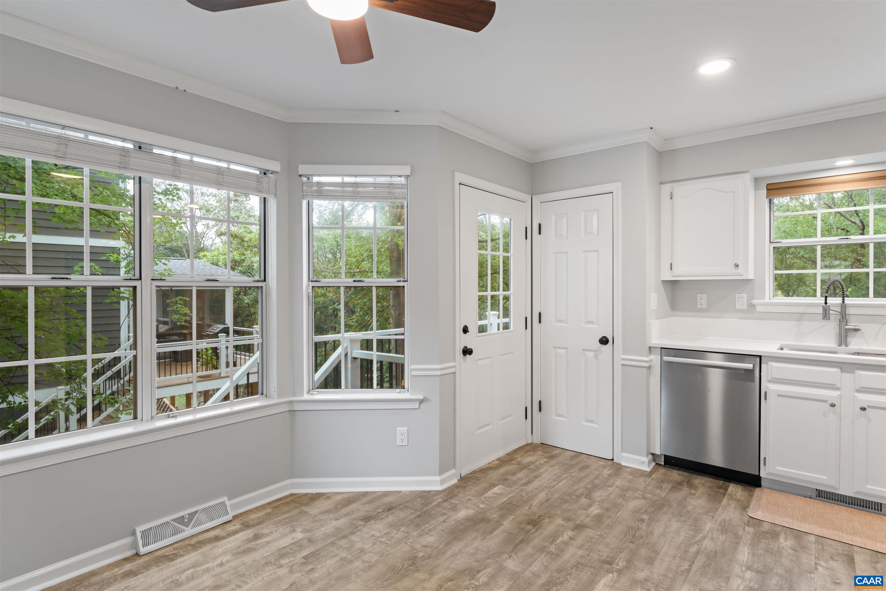 1475 WILLOW LAKE DR, CHARLOTTESVILLE, Virginia 22902, 3 Bedrooms Bedrooms, ,3 BathroomsBathrooms,Residential,1475 WILLOW LAKE DR,682322 MLS # 682322 1475 WILLOW LAKE DR, CHARLOTTESVILLE, Virginia 22902, 3 Bedrooms Bedrooms, ,3 BathroomsBathrooms,Residential,1475 WILLOW LAKE DR,682322 MLS # 682322