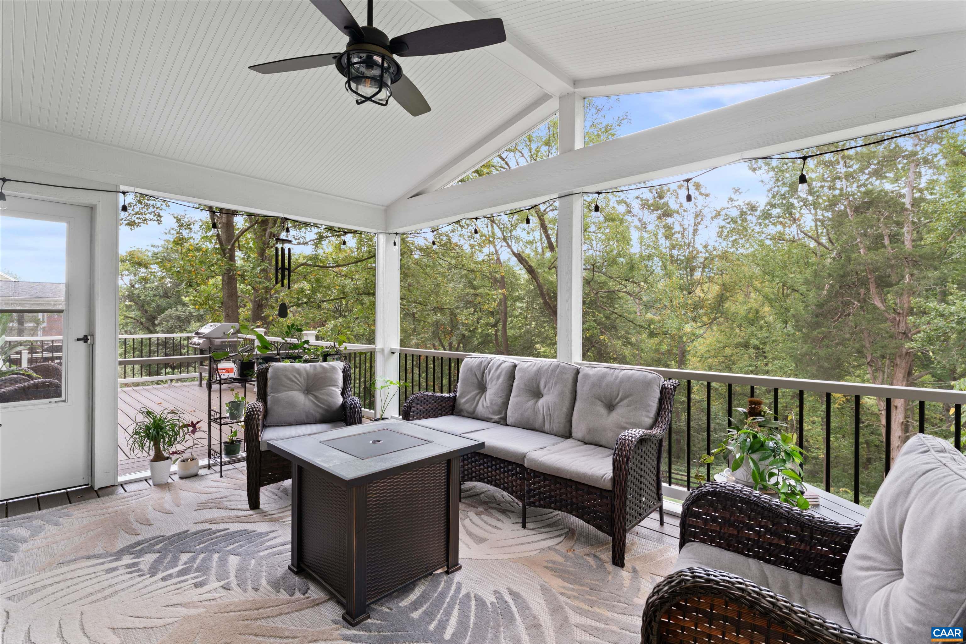 1475 WILLOW LAKE DR, CHARLOTTESVILLE, Virginia 22902, 3 Bedrooms Bedrooms, ,3 BathroomsBathrooms,Residential,1475 WILLOW LAKE DR,682322 MLS # 682322 1475 WILLOW LAKE DR, CHARLOTTESVILLE, Virginia 22902, 3 Bedrooms Bedrooms, ,3 BathroomsBathrooms,Residential,1475 WILLOW LAKE DR,682322 MLS # 682322