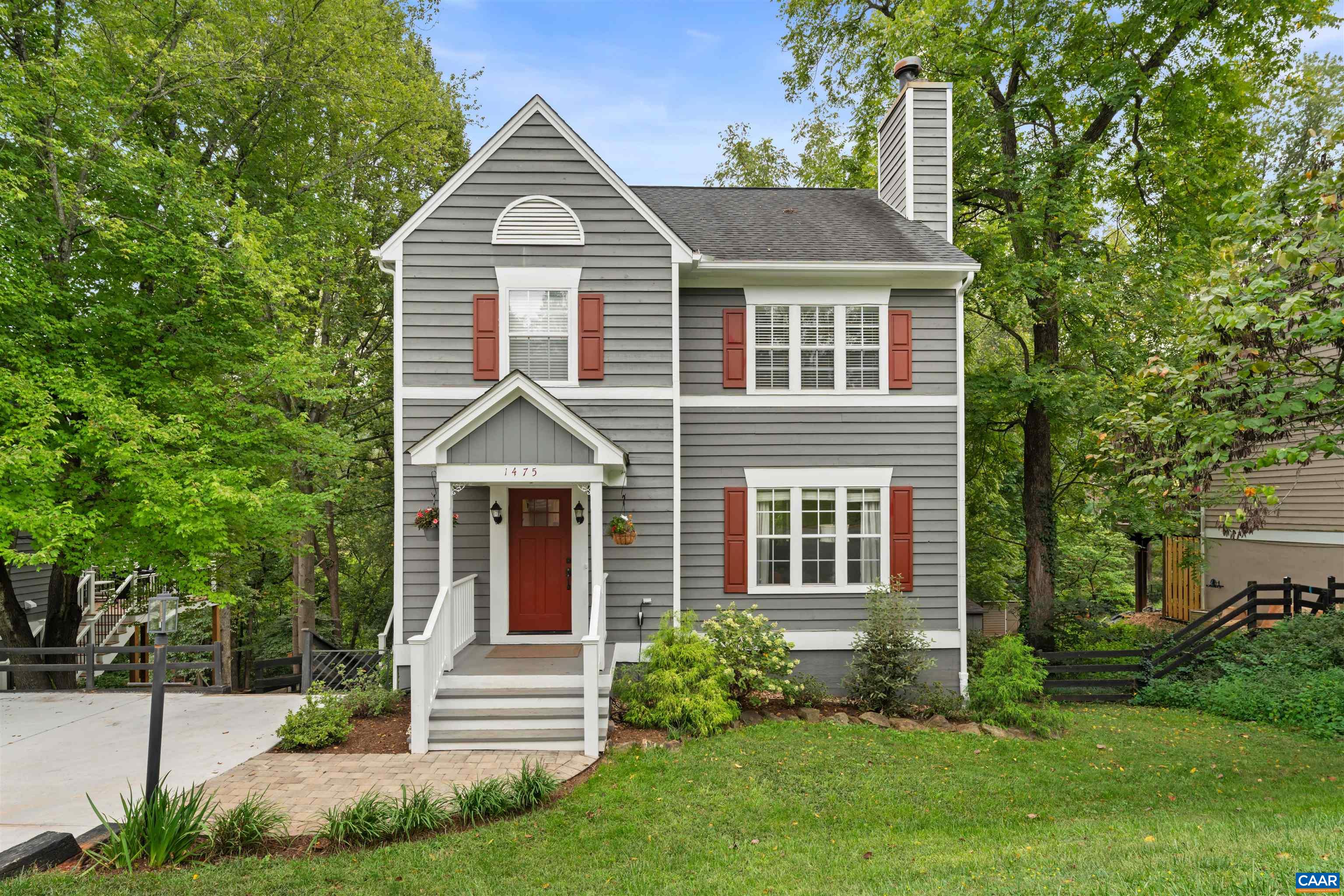 1475 WILLOW LAKE DR, CHARLOTTESVILLE, Virginia 22902, 3 Bedrooms Bedrooms, ,3 BathroomsBathrooms,Residential,1475 WILLOW LAKE DR,682322 MLS # 682322 1475 WILLOW LAKE DR, CHARLOTTESVILLE, Virginia 22902, 3 Bedrooms Bedrooms, ,3 BathroomsBathrooms,Residential,1475 WILLOW LAKE DR,682322 MLS # 682322