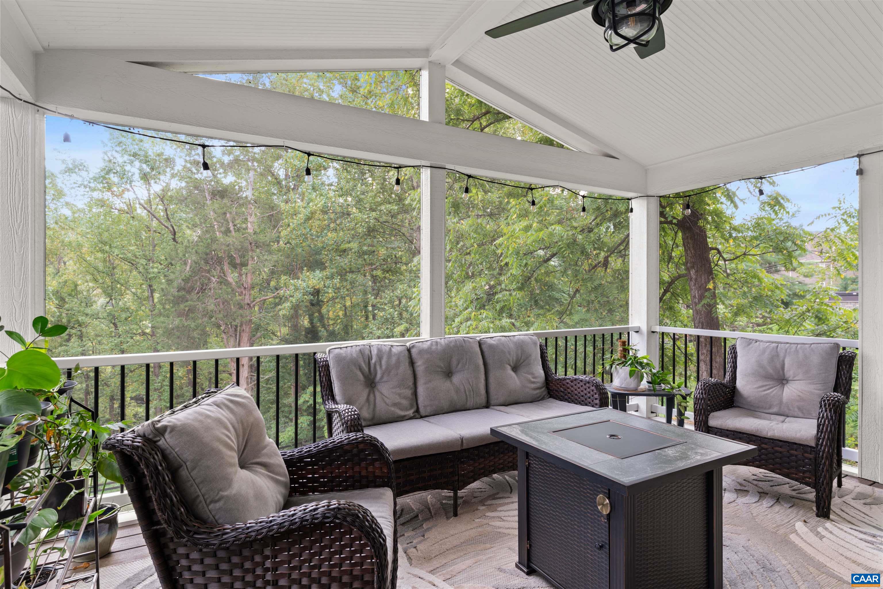 1475 WILLOW LAKE DR, CHARLOTTESVILLE, Virginia 22902, 3 Bedrooms Bedrooms, ,3 BathroomsBathrooms,Residential,1475 WILLOW LAKE DR,682322 MLS # 682322 1475 WILLOW LAKE DR, CHARLOTTESVILLE, Virginia 22902, 3 Bedrooms Bedrooms, ,3 BathroomsBathrooms,Residential,1475 WILLOW LAKE DR,682322 MLS # 682322