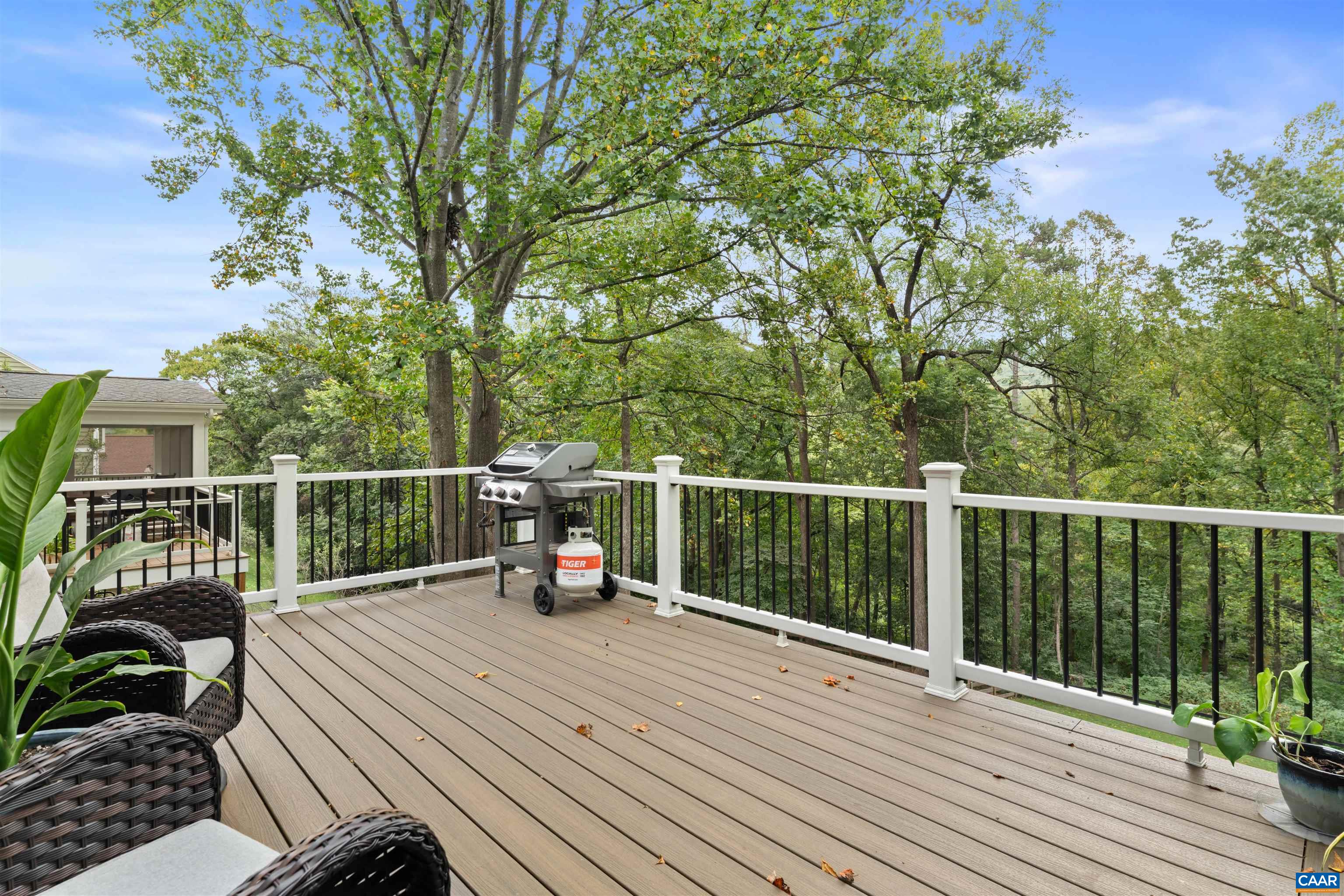 1475 WILLOW LAKE DR, CHARLOTTESVILLE, Virginia 22902, 3 Bedrooms Bedrooms, ,3 BathroomsBathrooms,Residential,1475 WILLOW LAKE DR,682322 MLS # 682322 1475 WILLOW LAKE DR, CHARLOTTESVILLE, Virginia 22902, 3 Bedrooms Bedrooms, ,3 BathroomsBathrooms,Residential,1475 WILLOW LAKE DR,682322 MLS # 682322