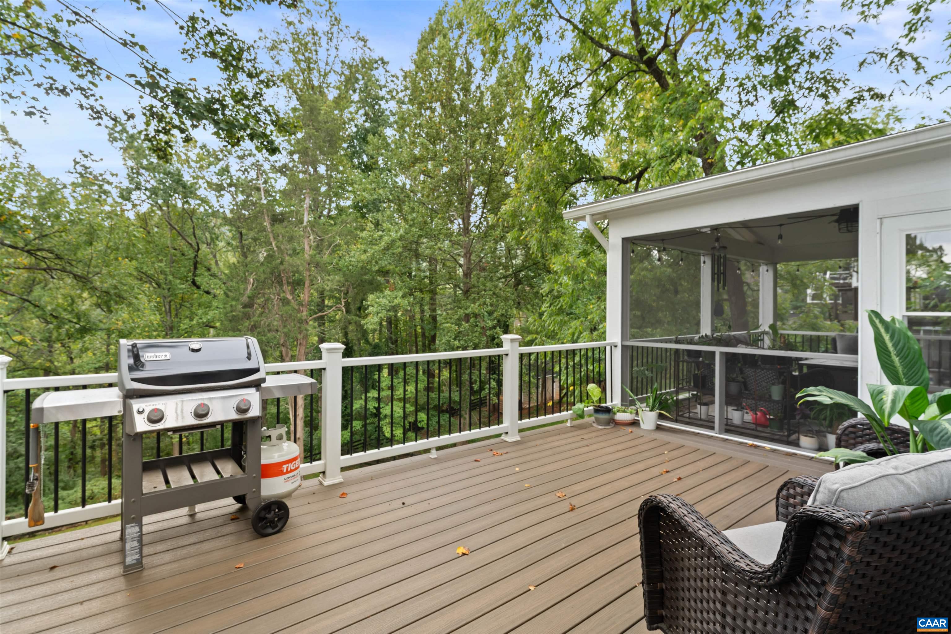 1475 WILLOW LAKE DR, CHARLOTTESVILLE, Virginia 22902, 3 Bedrooms Bedrooms, ,3 BathroomsBathrooms,Residential,1475 WILLOW LAKE DR,682322 MLS # 682322 1475 WILLOW LAKE DR, CHARLOTTESVILLE, Virginia 22902, 3 Bedrooms Bedrooms, ,3 BathroomsBathrooms,Residential,1475 WILLOW LAKE DR,682322 MLS # 682322