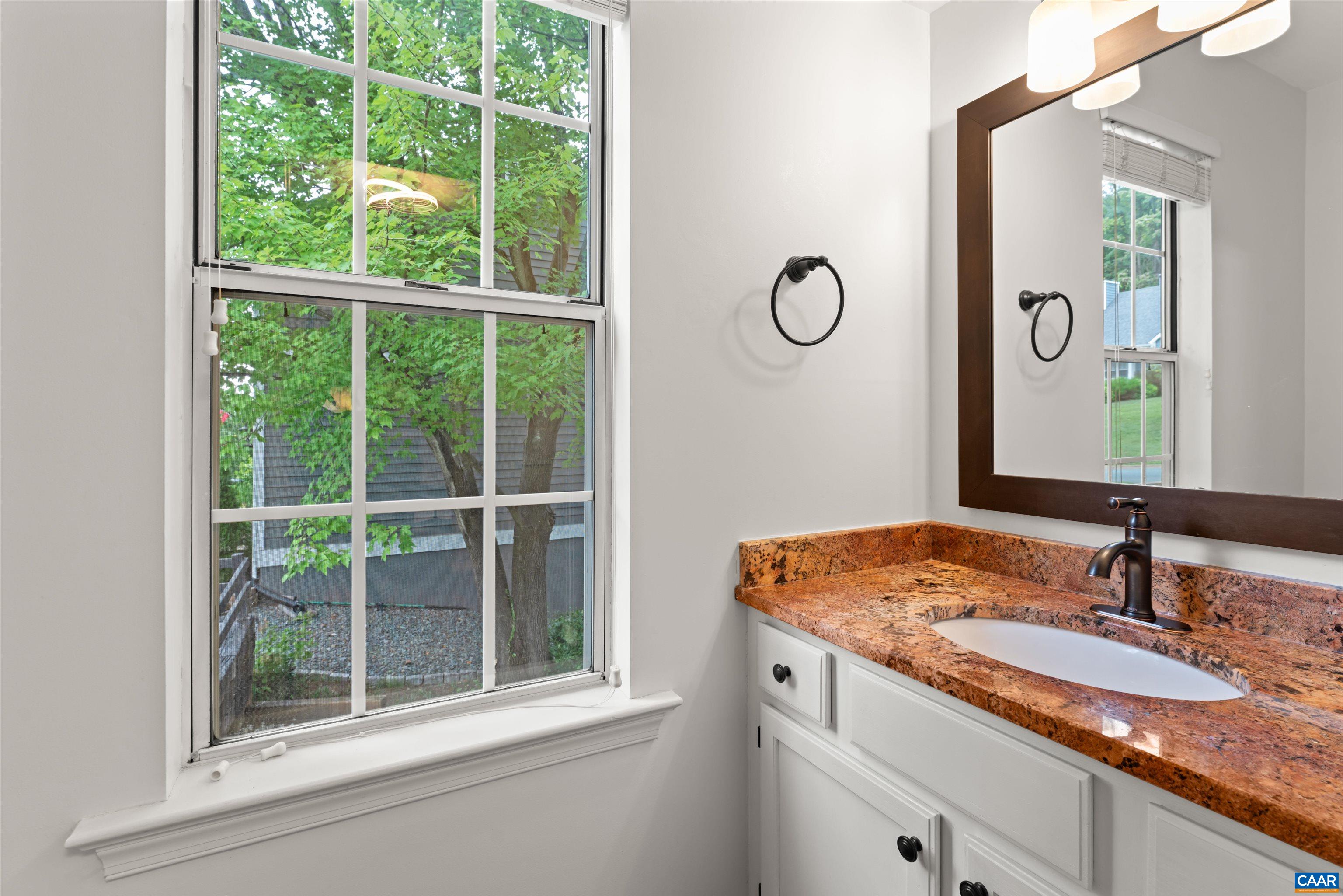 1475 WILLOW LAKE DR, CHARLOTTESVILLE, Virginia 22902, 3 Bedrooms Bedrooms, ,3 BathroomsBathrooms,Residential,1475 WILLOW LAKE DR,682322 MLS # 682322 1475 WILLOW LAKE DR, CHARLOTTESVILLE, Virginia 22902, 3 Bedrooms Bedrooms, ,3 BathroomsBathrooms,Residential,1475 WILLOW LAKE DR,682322 MLS # 682322