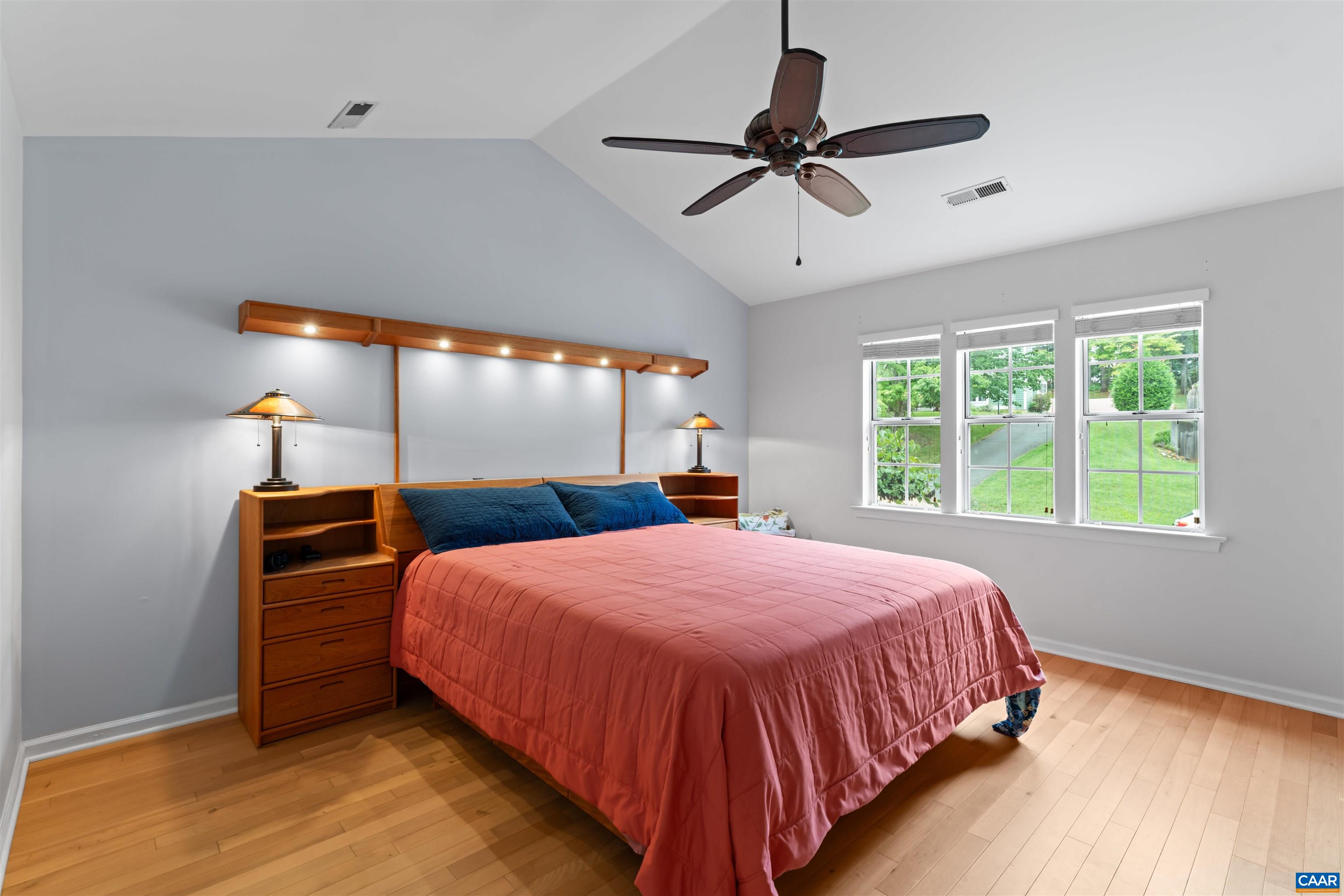 1475 WILLOW LAKE DR, CHARLOTTESVILLE, Virginia 22902, 3 Bedrooms Bedrooms, ,3 BathroomsBathrooms,Residential,1475 WILLOW LAKE DR,682322 MLS # 682322 1475 WILLOW LAKE DR, CHARLOTTESVILLE, Virginia 22902, 3 Bedrooms Bedrooms, ,3 BathroomsBathrooms,Residential,1475 WILLOW LAKE DR,682322 MLS # 682322