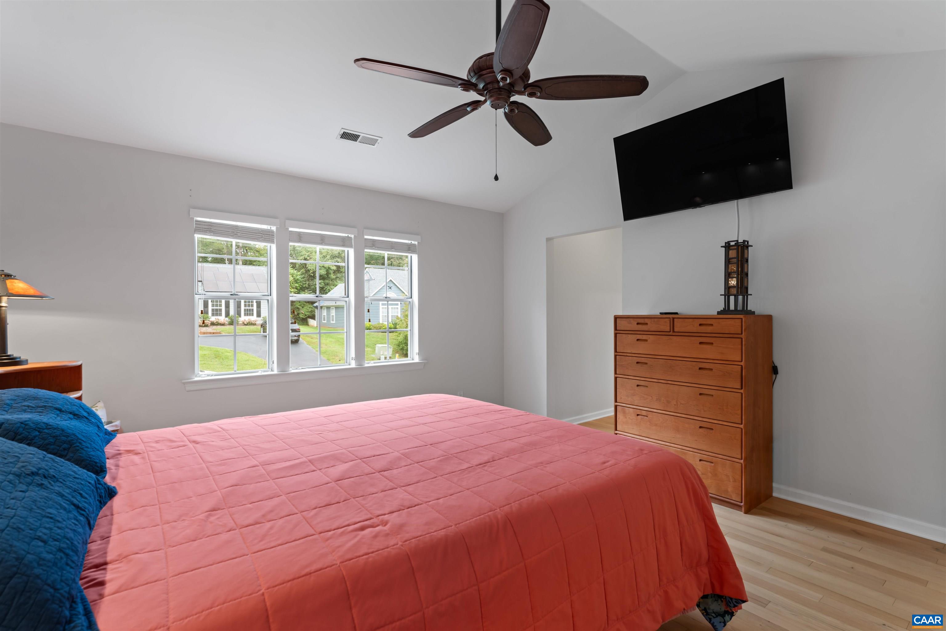 1475 WILLOW LAKE DR, CHARLOTTESVILLE, Virginia 22902, 3 Bedrooms Bedrooms, ,3 BathroomsBathrooms,Residential,1475 WILLOW LAKE DR,682322 MLS # 682322 1475 WILLOW LAKE DR, CHARLOTTESVILLE, Virginia 22902, 3 Bedrooms Bedrooms, ,3 BathroomsBathrooms,Residential,1475 WILLOW LAKE DR,682322 MLS # 682322