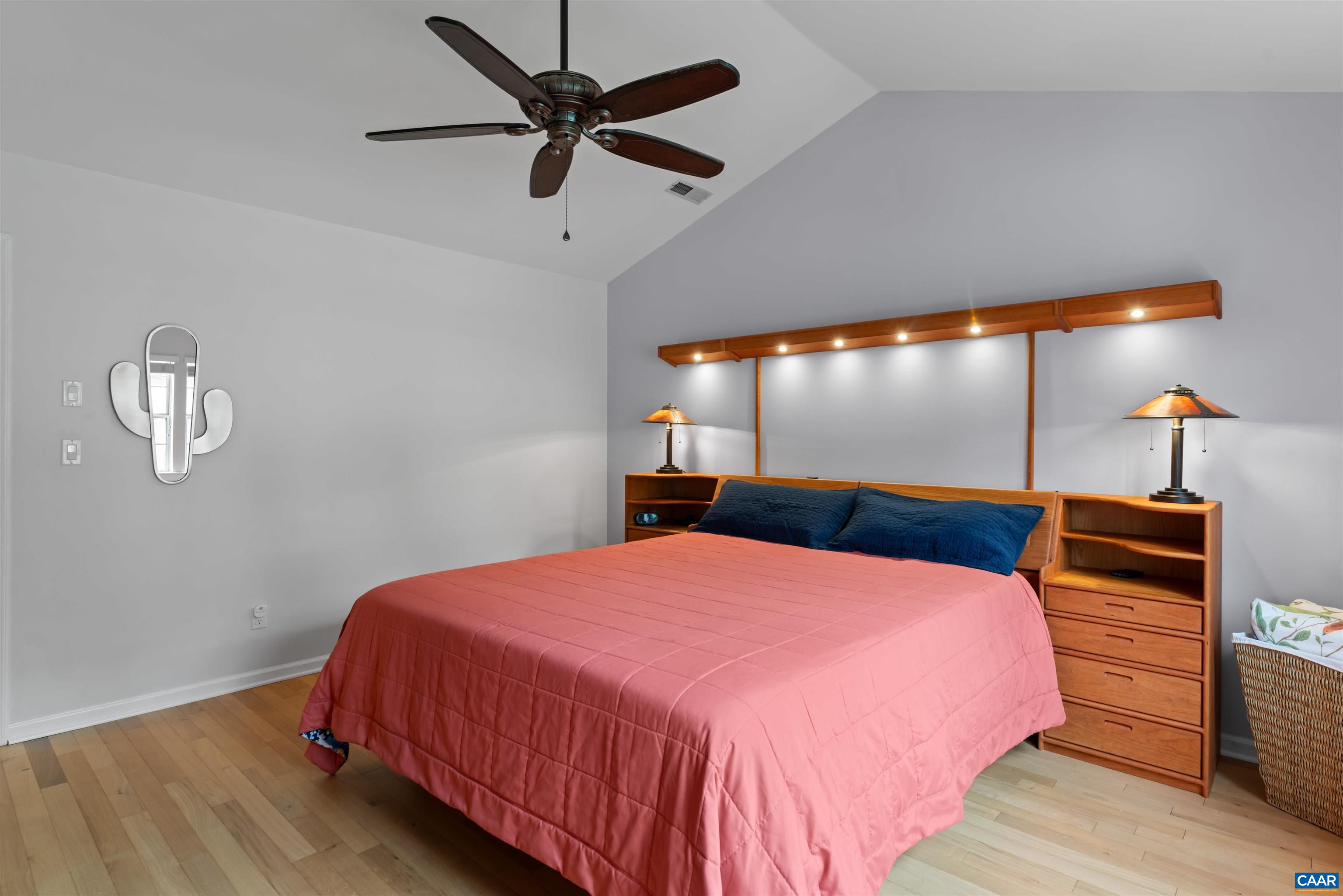 1475 WILLOW LAKE DR, CHARLOTTESVILLE, Virginia 22902, 3 Bedrooms Bedrooms, ,3 BathroomsBathrooms,Residential,1475 WILLOW LAKE DR,682322 MLS # 682322 1475 WILLOW LAKE DR, CHARLOTTESVILLE, Virginia 22902, 3 Bedrooms Bedrooms, ,3 BathroomsBathrooms,Residential,1475 WILLOW LAKE DR,682322 MLS # 682322