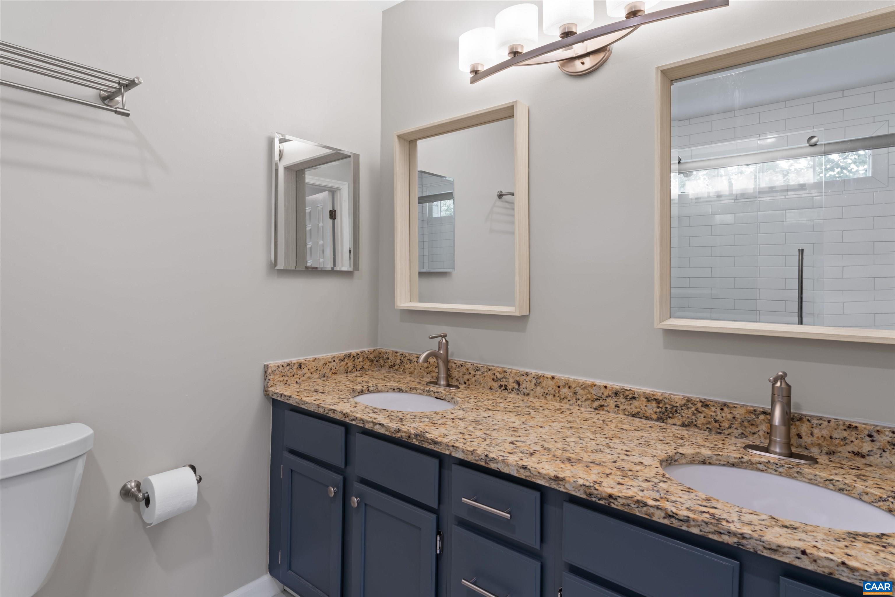1475 WILLOW LAKE DR, CHARLOTTESVILLE, Virginia 22902, 3 Bedrooms Bedrooms, ,3 BathroomsBathrooms,Residential,1475 WILLOW LAKE DR,682322 MLS # 682322 1475 WILLOW LAKE DR, CHARLOTTESVILLE, Virginia 22902, 3 Bedrooms Bedrooms, ,3 BathroomsBathrooms,Residential,1475 WILLOW LAKE DR,682322 MLS # 682322