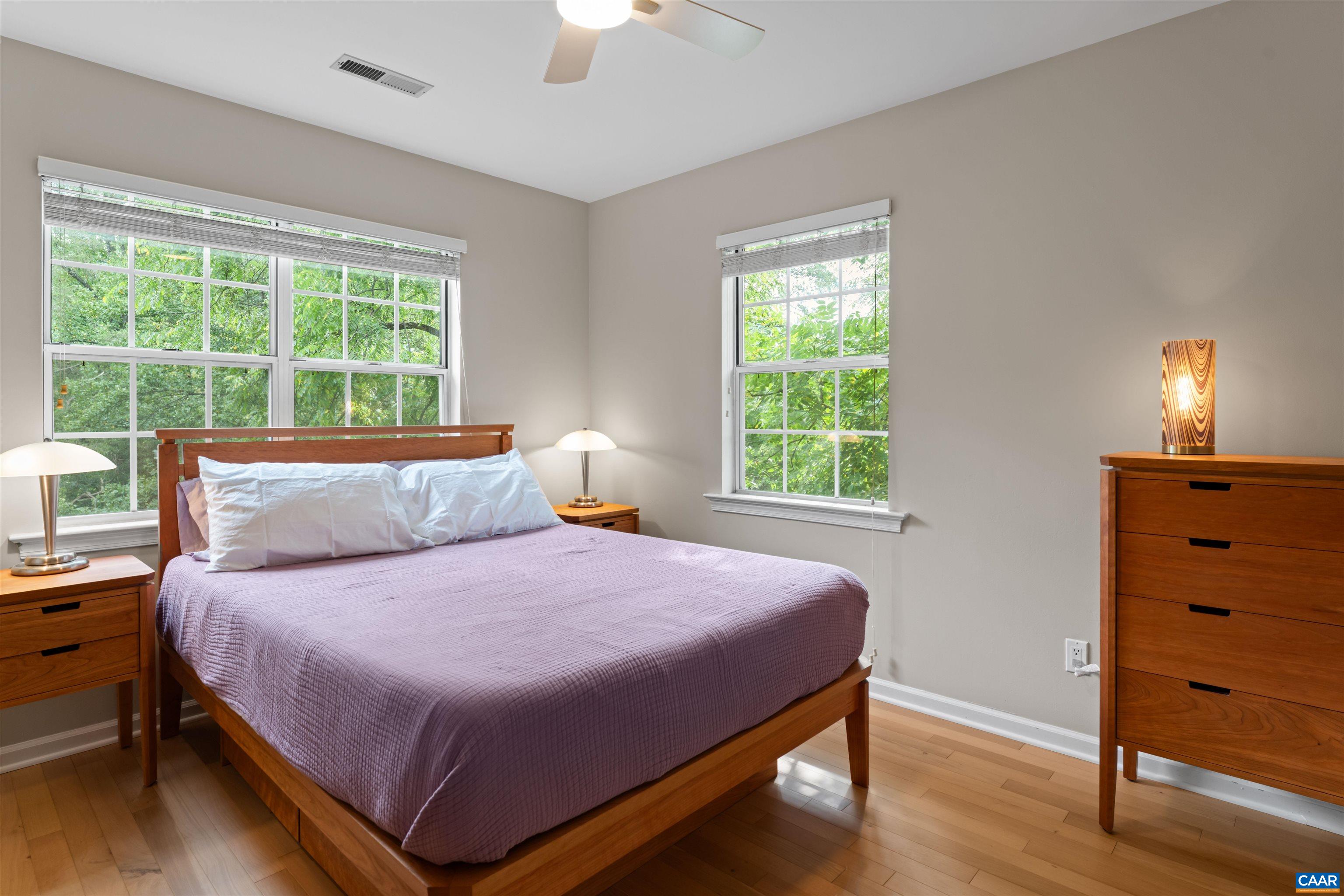 1475 WILLOW LAKE DR, CHARLOTTESVILLE, Virginia 22902, 3 Bedrooms Bedrooms, ,3 BathroomsBathrooms,Residential,1475 WILLOW LAKE DR,682322 MLS # 682322 1475 WILLOW LAKE DR, CHARLOTTESVILLE, Virginia 22902, 3 Bedrooms Bedrooms, ,3 BathroomsBathrooms,Residential,1475 WILLOW LAKE DR,682322 MLS # 682322