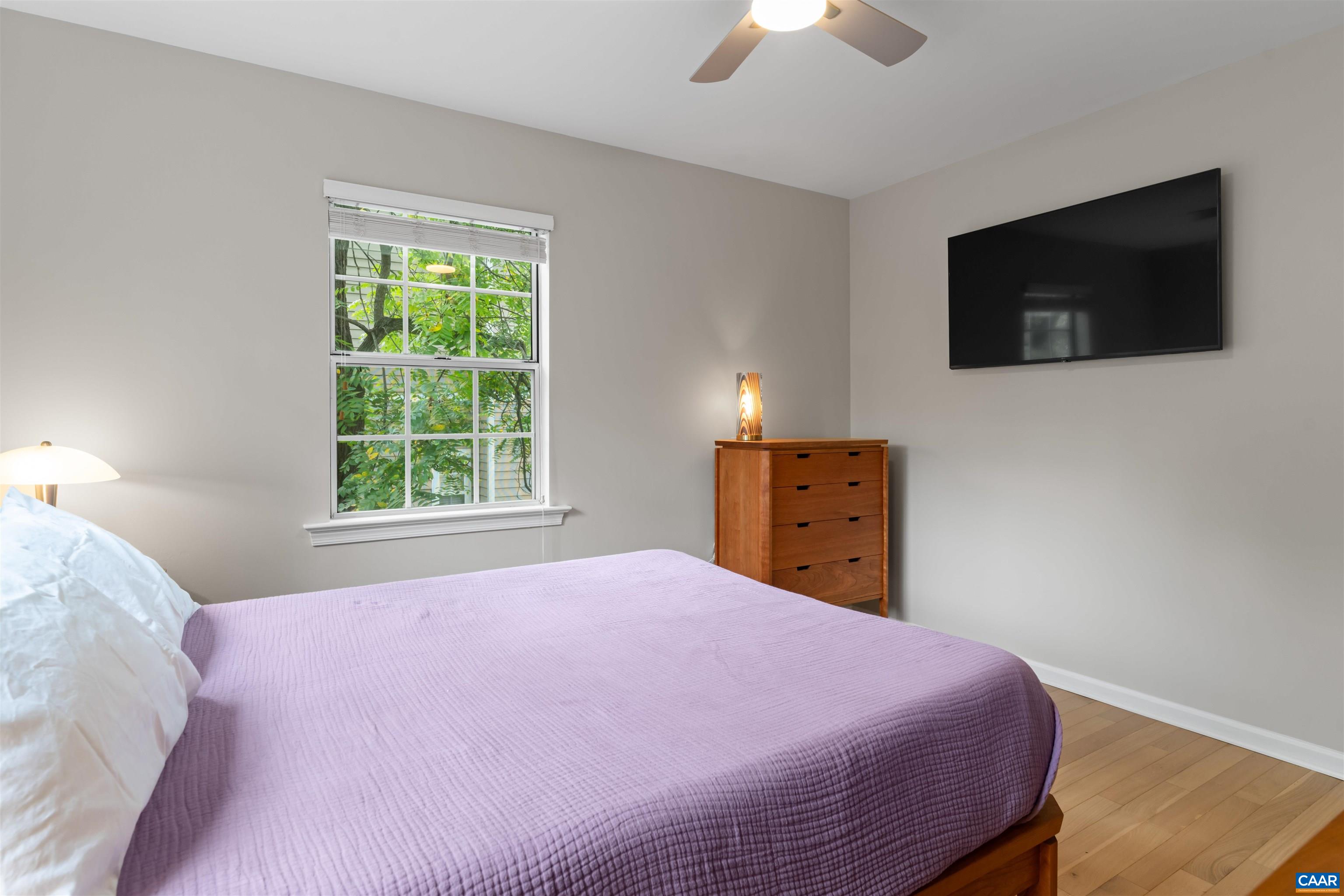 1475 WILLOW LAKE DR, CHARLOTTESVILLE, Virginia 22902, 3 Bedrooms Bedrooms, ,3 BathroomsBathrooms,Residential,1475 WILLOW LAKE DR,682322 MLS # 682322 1475 WILLOW LAKE DR, CHARLOTTESVILLE, Virginia 22902, 3 Bedrooms Bedrooms, ,3 BathroomsBathrooms,Residential,1475 WILLOW LAKE DR,682322 MLS # 682322