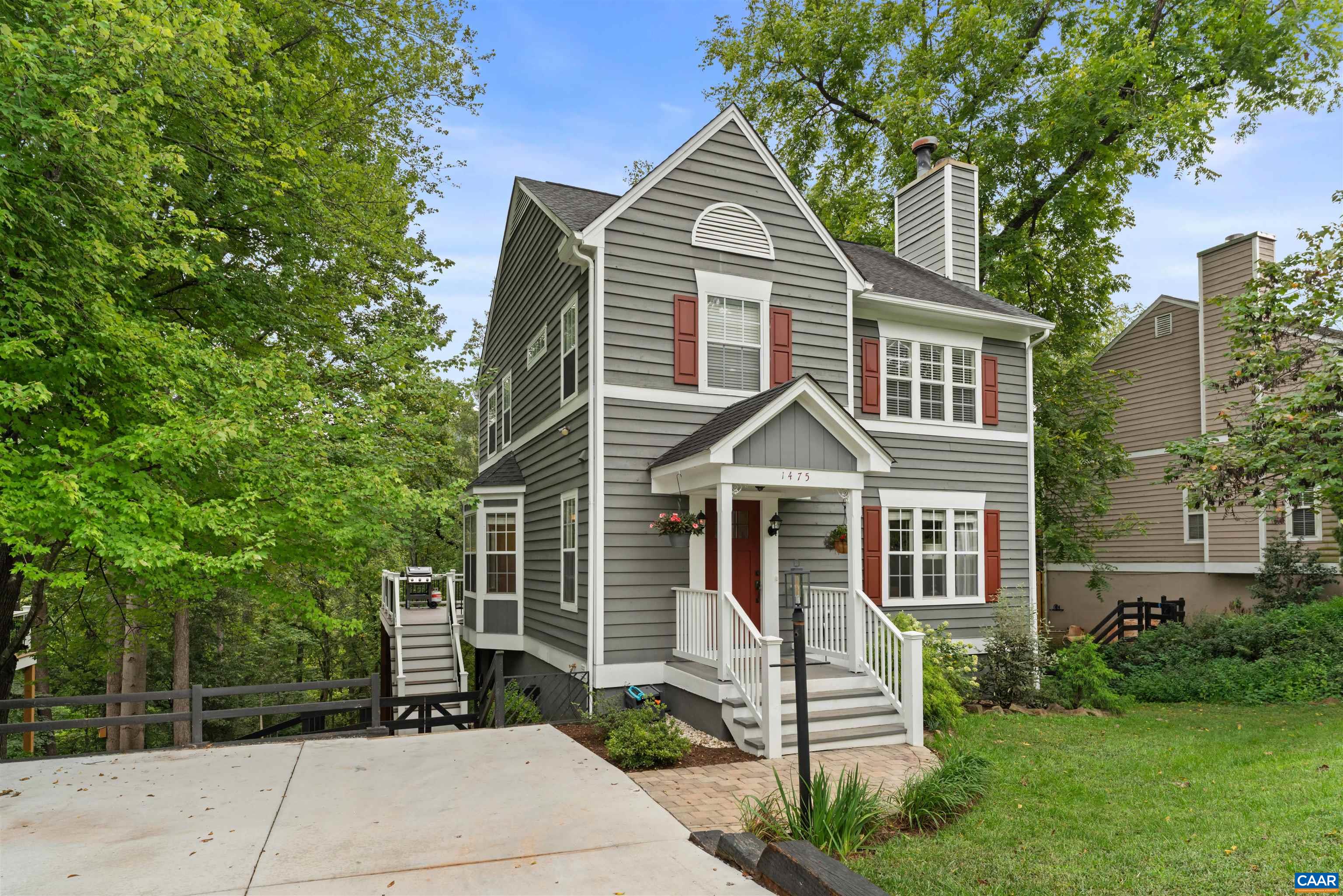 1475 WILLOW LAKE DR, CHARLOTTESVILLE, Virginia 22902, 3 Bedrooms Bedrooms, ,3 BathroomsBathrooms,Residential,1475 WILLOW LAKE DR,682322 MLS # 682322 1475 WILLOW LAKE DR, CHARLOTTESVILLE, Virginia 22902, 3 Bedrooms Bedrooms, ,3 BathroomsBathrooms,Residential,1475 WILLOW LAKE DR,682322 MLS # 682322