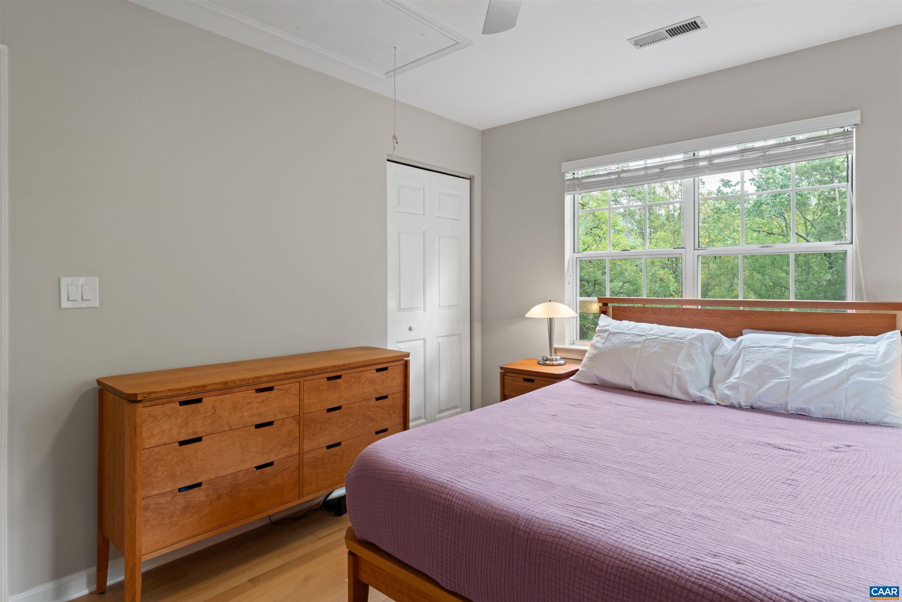 1475 WILLOW LAKE DR, CHARLOTTESVILLE, Virginia 22902, 3 Bedrooms Bedrooms, ,3 BathroomsBathrooms,Residential,1475 WILLOW LAKE DR,682322 MLS # 682322 1475 WILLOW LAKE DR, CHARLOTTESVILLE, Virginia 22902, 3 Bedrooms Bedrooms, ,3 BathroomsBathrooms,Residential,1475 WILLOW LAKE DR,682322 MLS # 682322