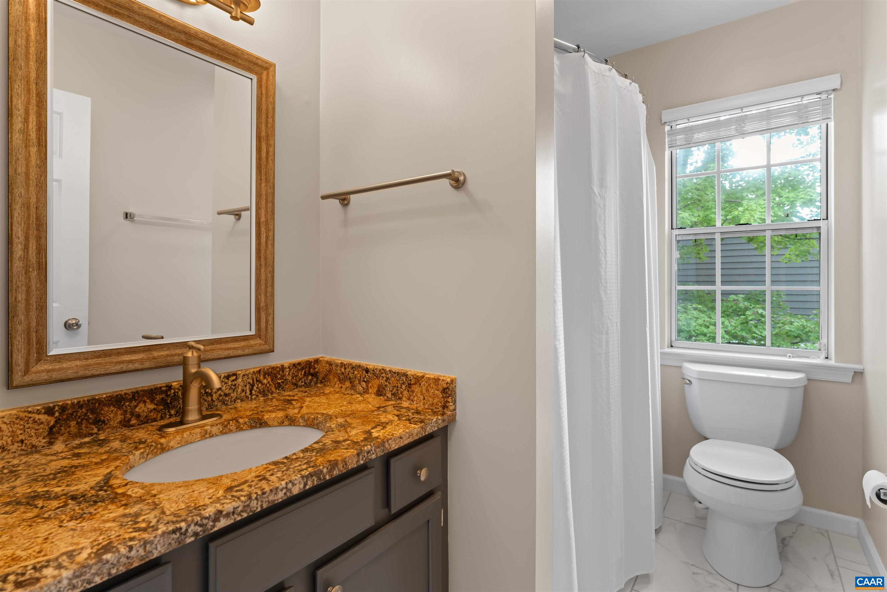 1475 WILLOW LAKE DR, CHARLOTTESVILLE, Virginia 22902, 3 Bedrooms Bedrooms, ,3 BathroomsBathrooms,Residential,1475 WILLOW LAKE DR,682322 MLS # 682322 1475 WILLOW LAKE DR, CHARLOTTESVILLE, Virginia 22902, 3 Bedrooms Bedrooms, ,3 BathroomsBathrooms,Residential,1475 WILLOW LAKE DR,682322 MLS # 682322