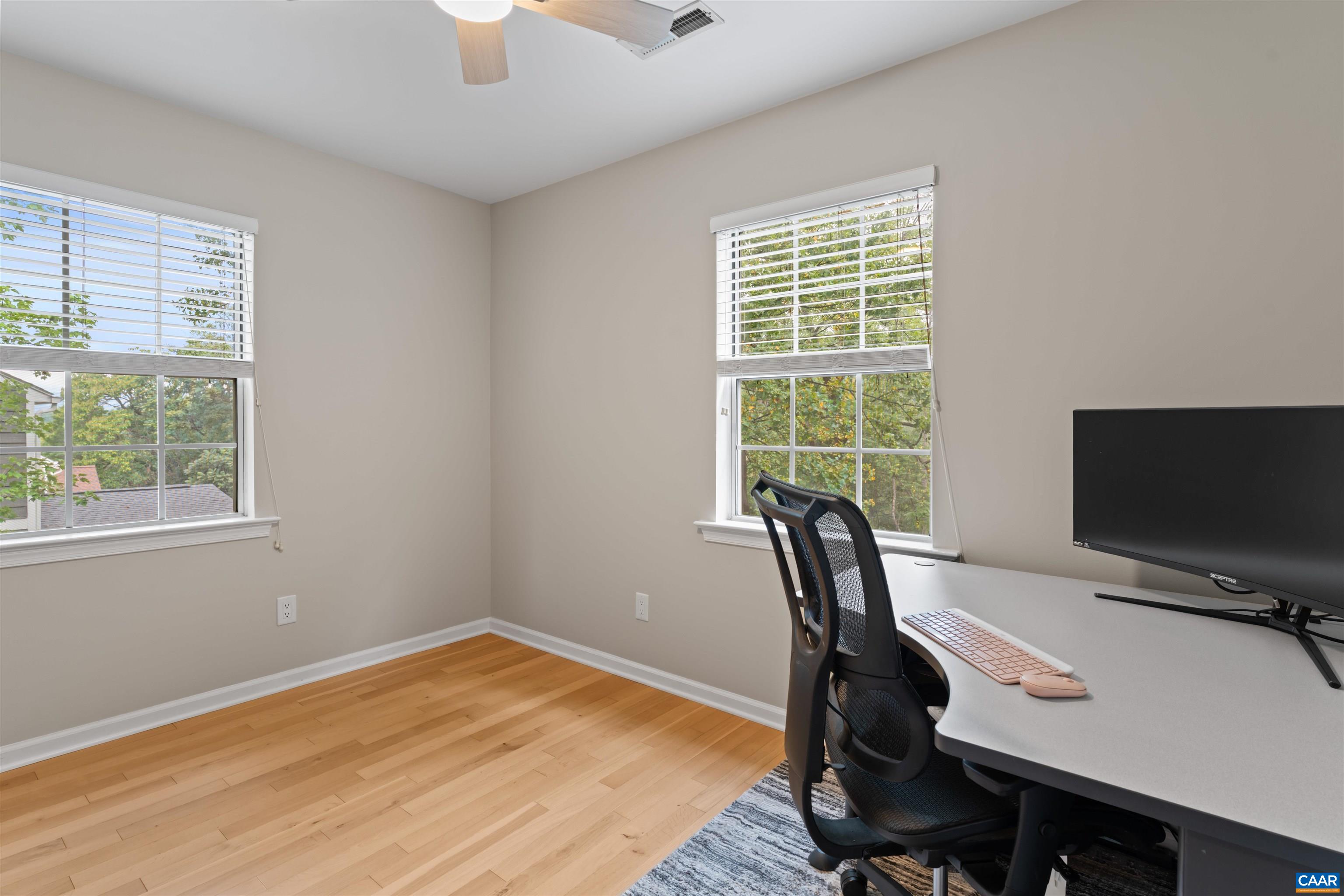 1475 WILLOW LAKE DR, CHARLOTTESVILLE, Virginia 22902, 3 Bedrooms Bedrooms, ,3 BathroomsBathrooms,Residential,1475 WILLOW LAKE DR,682322 MLS # 682322 1475 WILLOW LAKE DR, CHARLOTTESVILLE, Virginia 22902, 3 Bedrooms Bedrooms, ,3 BathroomsBathrooms,Residential,1475 WILLOW LAKE DR,682322 MLS # 682322
