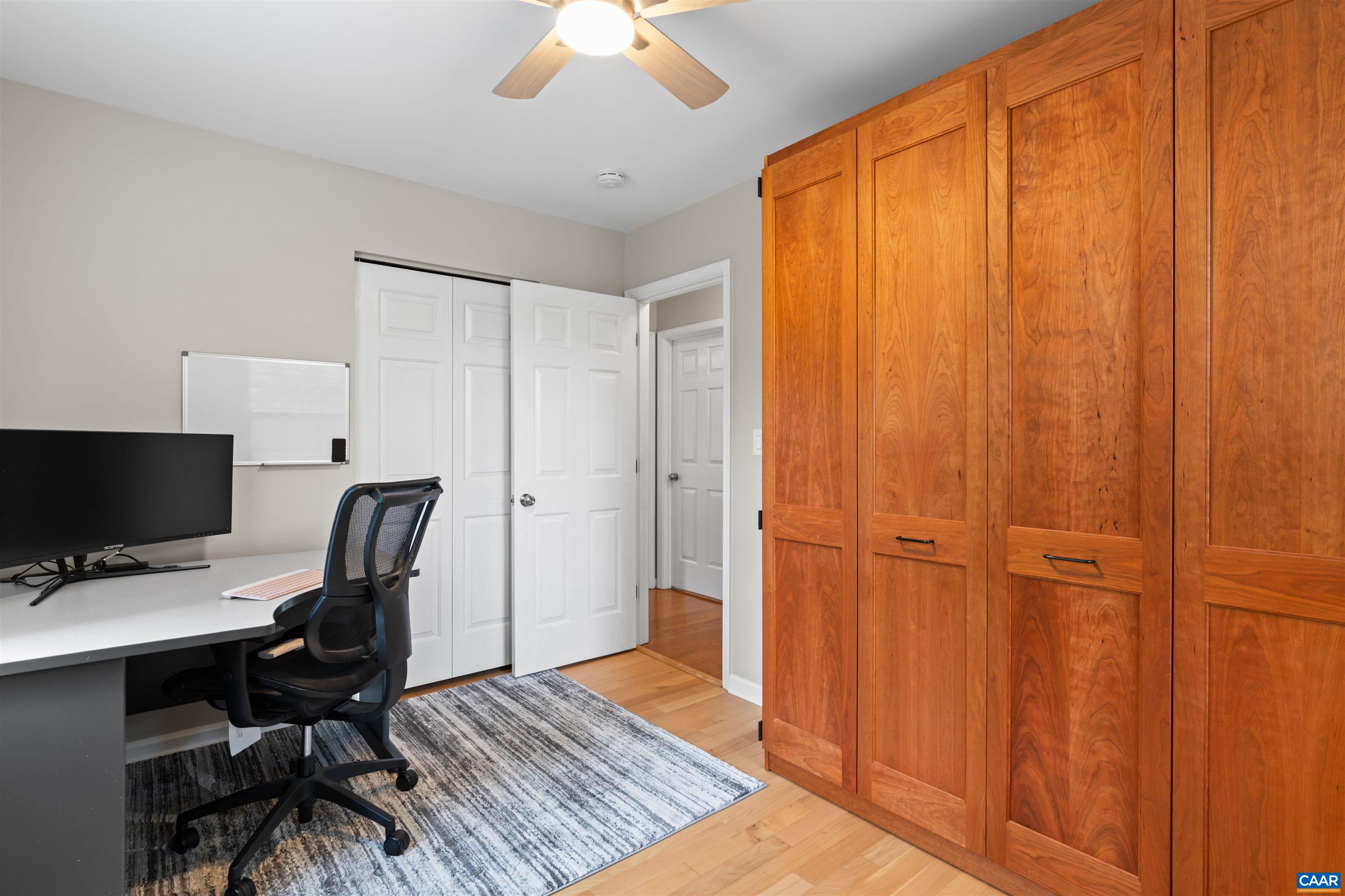 1475 WILLOW LAKE DR, CHARLOTTESVILLE, Virginia 22902, 3 Bedrooms Bedrooms, ,3 BathroomsBathrooms,Residential,1475 WILLOW LAKE DR,682322 MLS # 682322 1475 WILLOW LAKE DR, CHARLOTTESVILLE, Virginia 22902, 3 Bedrooms Bedrooms, ,3 BathroomsBathrooms,Residential,1475 WILLOW LAKE DR,682322 MLS # 682322