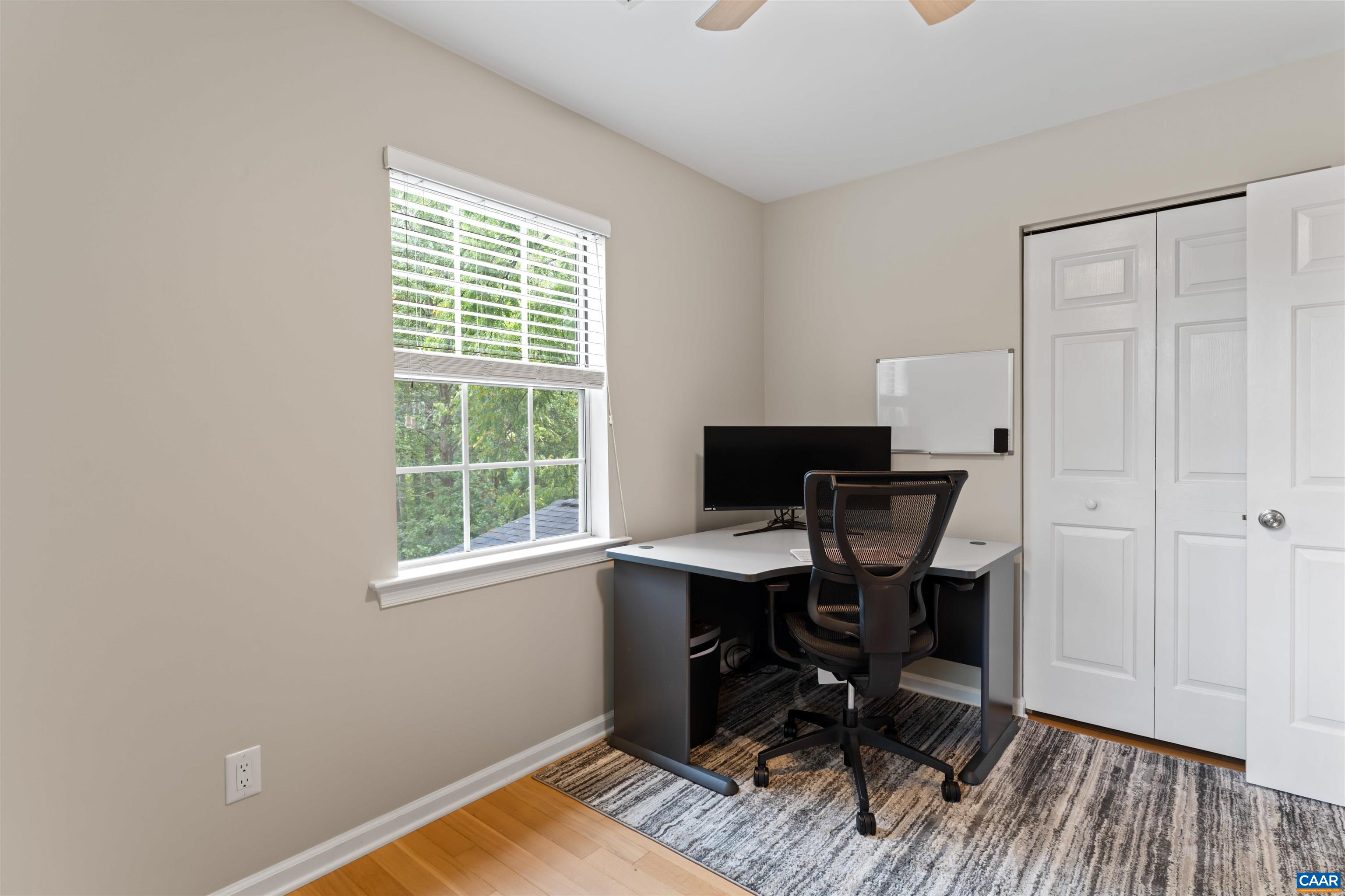 1475 WILLOW LAKE DR, CHARLOTTESVILLE, Virginia 22902, 3 Bedrooms Bedrooms, ,3 BathroomsBathrooms,Residential,1475 WILLOW LAKE DR,682322 MLS # 682322 1475 WILLOW LAKE DR, CHARLOTTESVILLE, Virginia 22902, 3 Bedrooms Bedrooms, ,3 BathroomsBathrooms,Residential,1475 WILLOW LAKE DR,682322 MLS # 682322