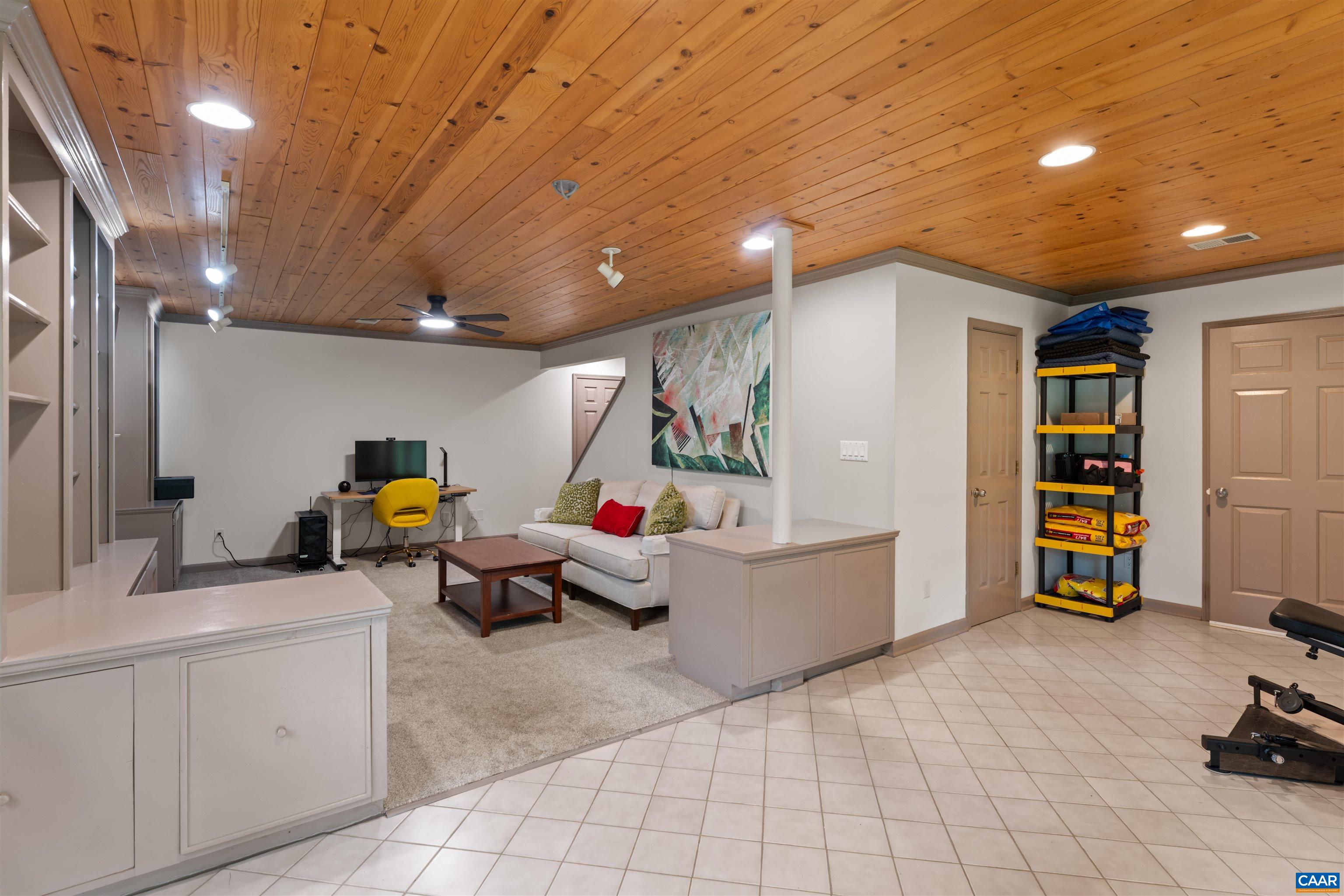 1475 WILLOW LAKE DR, CHARLOTTESVILLE, Virginia 22902, 3 Bedrooms Bedrooms, ,3 BathroomsBathrooms,Residential,1475 WILLOW LAKE DR,682322 MLS # 682322 1475 WILLOW LAKE DR, CHARLOTTESVILLE, Virginia 22902, 3 Bedrooms Bedrooms, ,3 BathroomsBathrooms,Residential,1475 WILLOW LAKE DR,682322 MLS # 682322