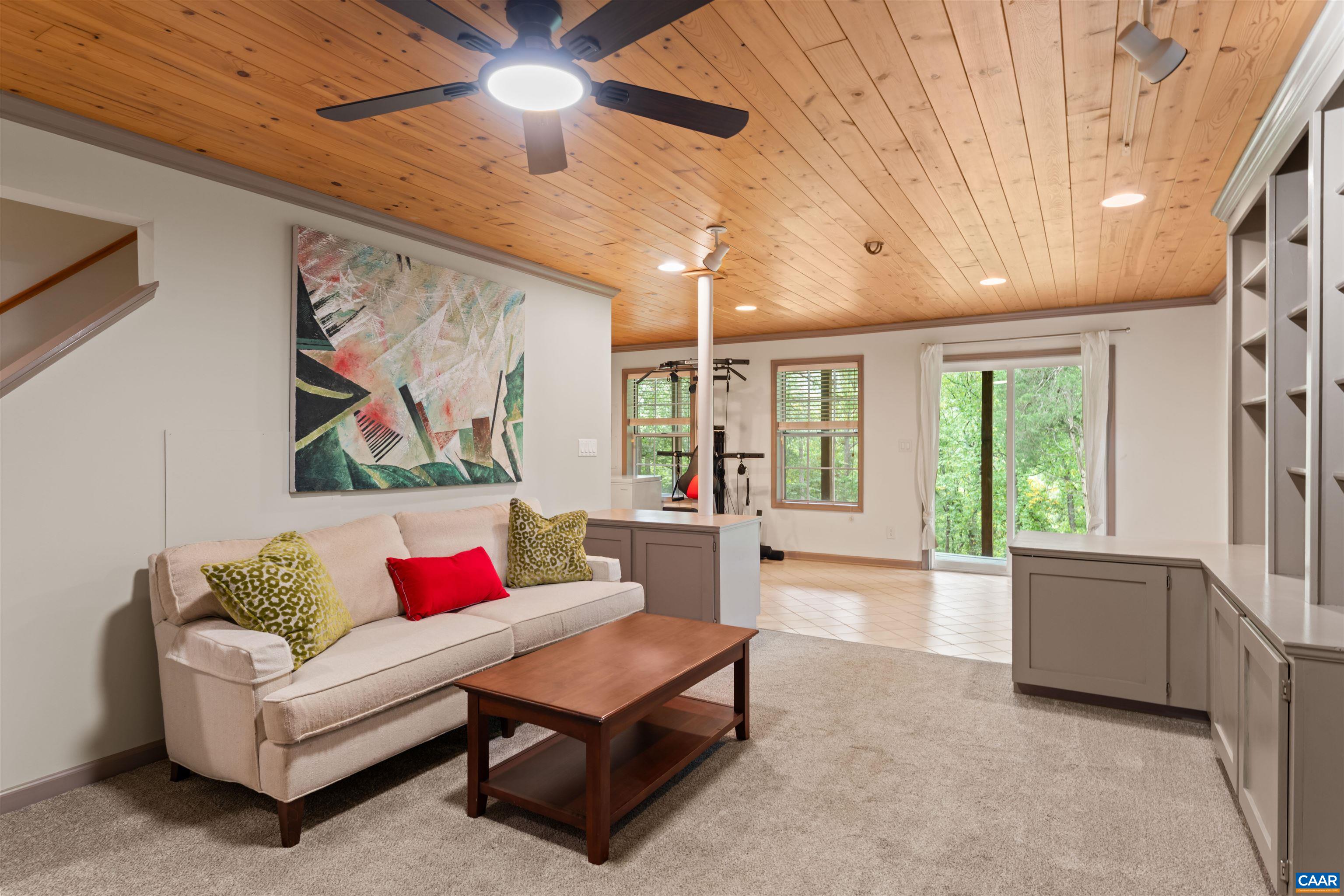 1475 WILLOW LAKE DR, CHARLOTTESVILLE, Virginia 22902, 3 Bedrooms Bedrooms, ,3 BathroomsBathrooms,Residential,1475 WILLOW LAKE DR,682322 MLS # 682322 1475 WILLOW LAKE DR, CHARLOTTESVILLE, Virginia 22902, 3 Bedrooms Bedrooms, ,3 BathroomsBathrooms,Residential,1475 WILLOW LAKE DR,682322 MLS # 682322