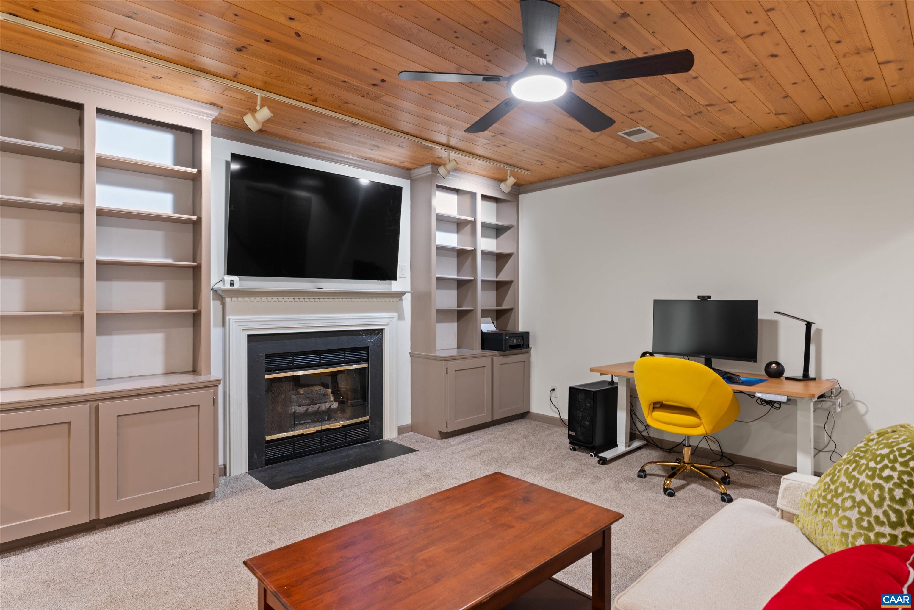 1475 WILLOW LAKE DR, CHARLOTTESVILLE, Virginia 22902, 3 Bedrooms Bedrooms, ,3 BathroomsBathrooms,Residential,1475 WILLOW LAKE DR,682322 MLS # 682322 1475 WILLOW LAKE DR, CHARLOTTESVILLE, Virginia 22902, 3 Bedrooms Bedrooms, ,3 BathroomsBathrooms,Residential,1475 WILLOW LAKE DR,682322 MLS # 682322